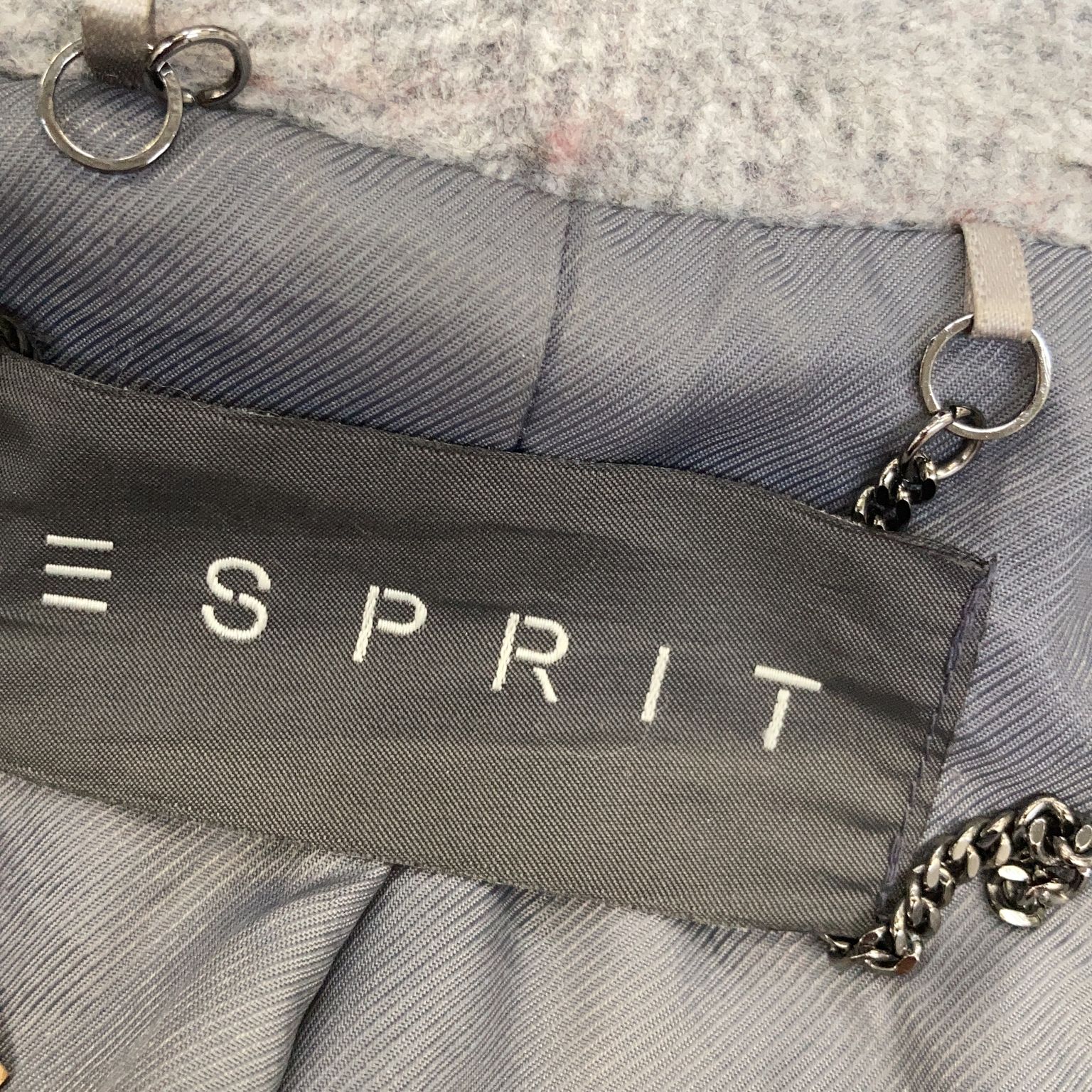 ESPRIT