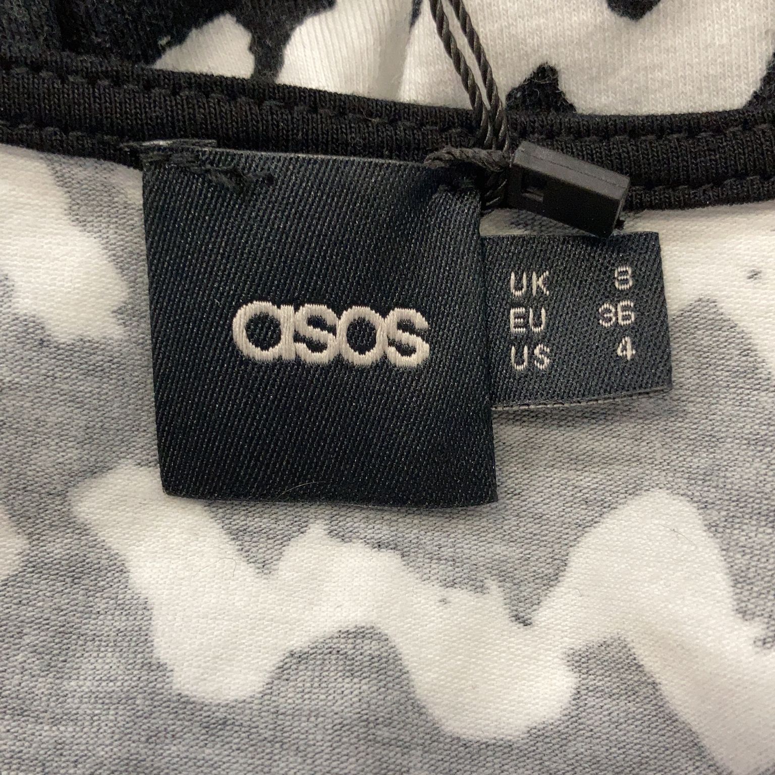 ASOS