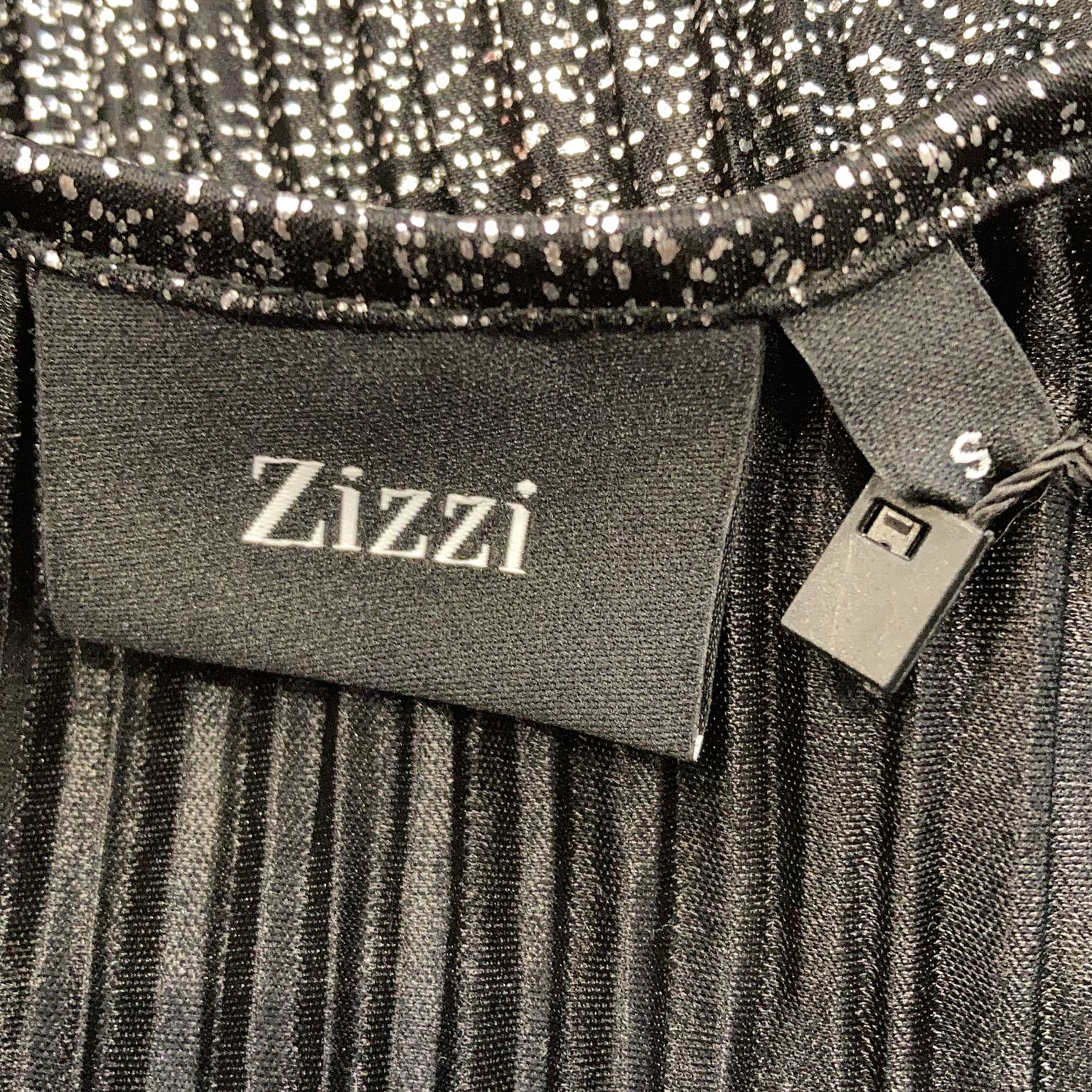 Zizzi