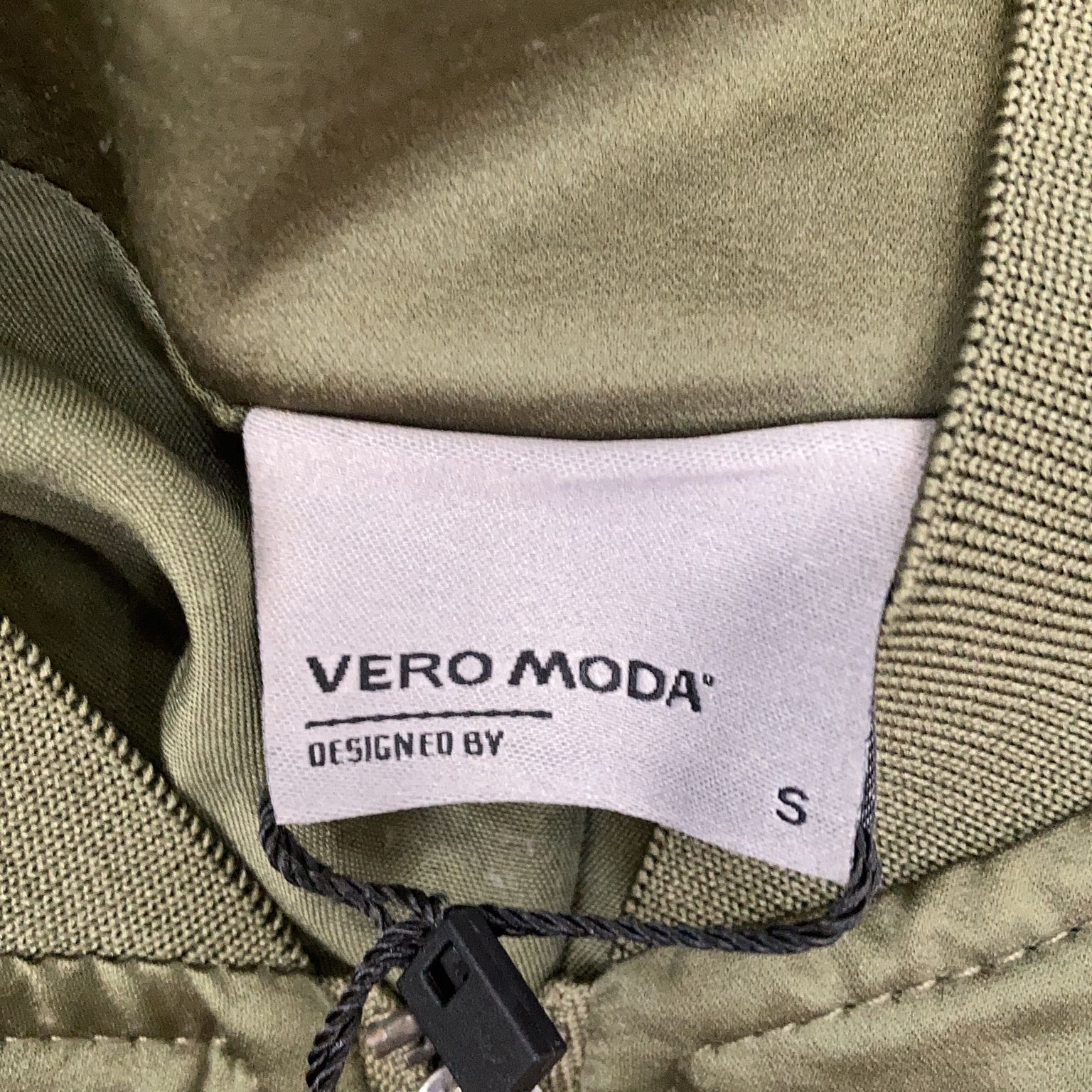 Vero Moda