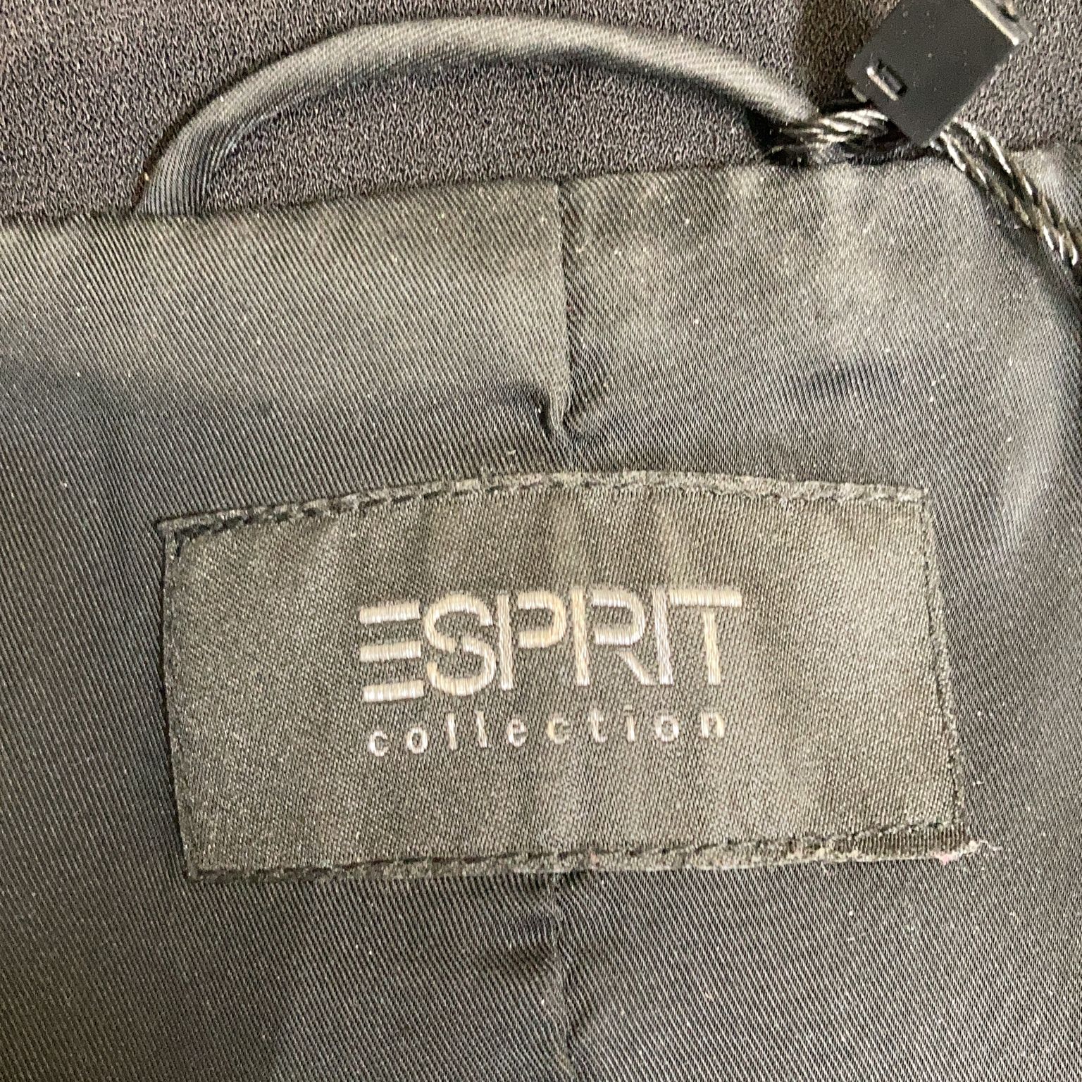 ESPRIT