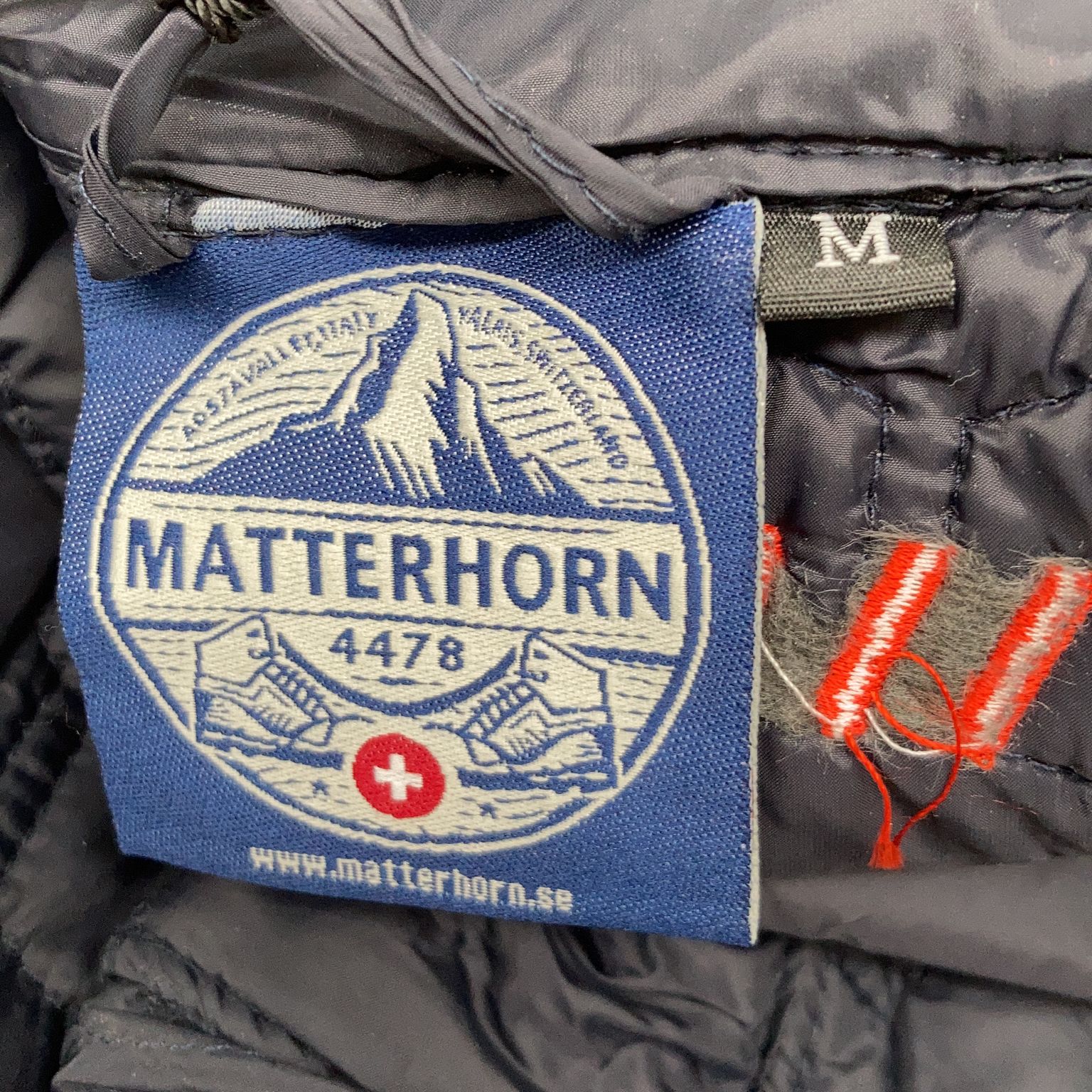 Matterhorn