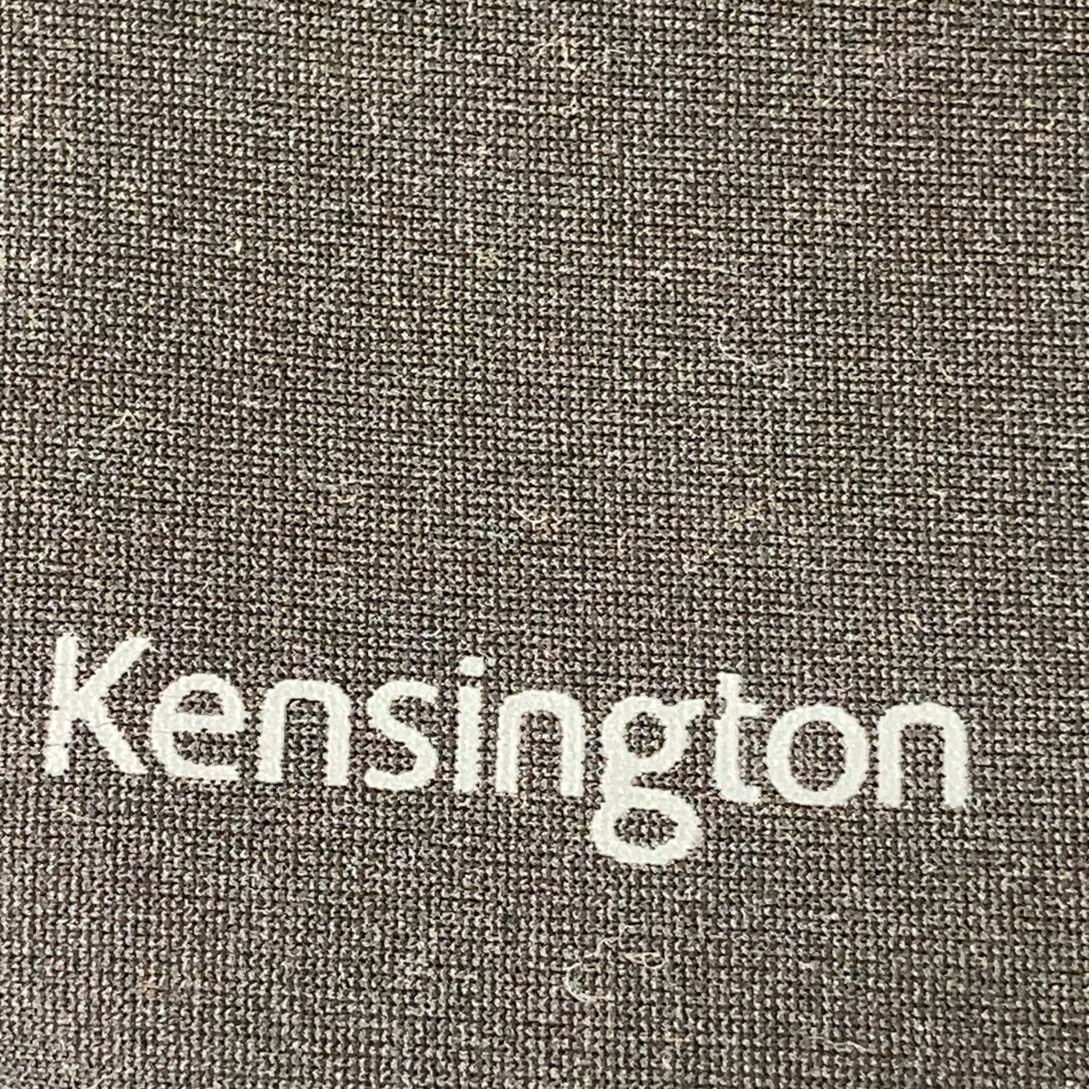 Kensington