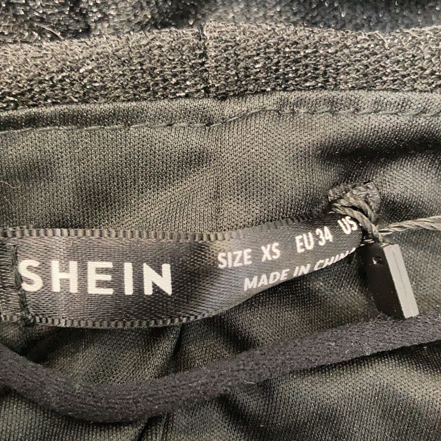 Shein