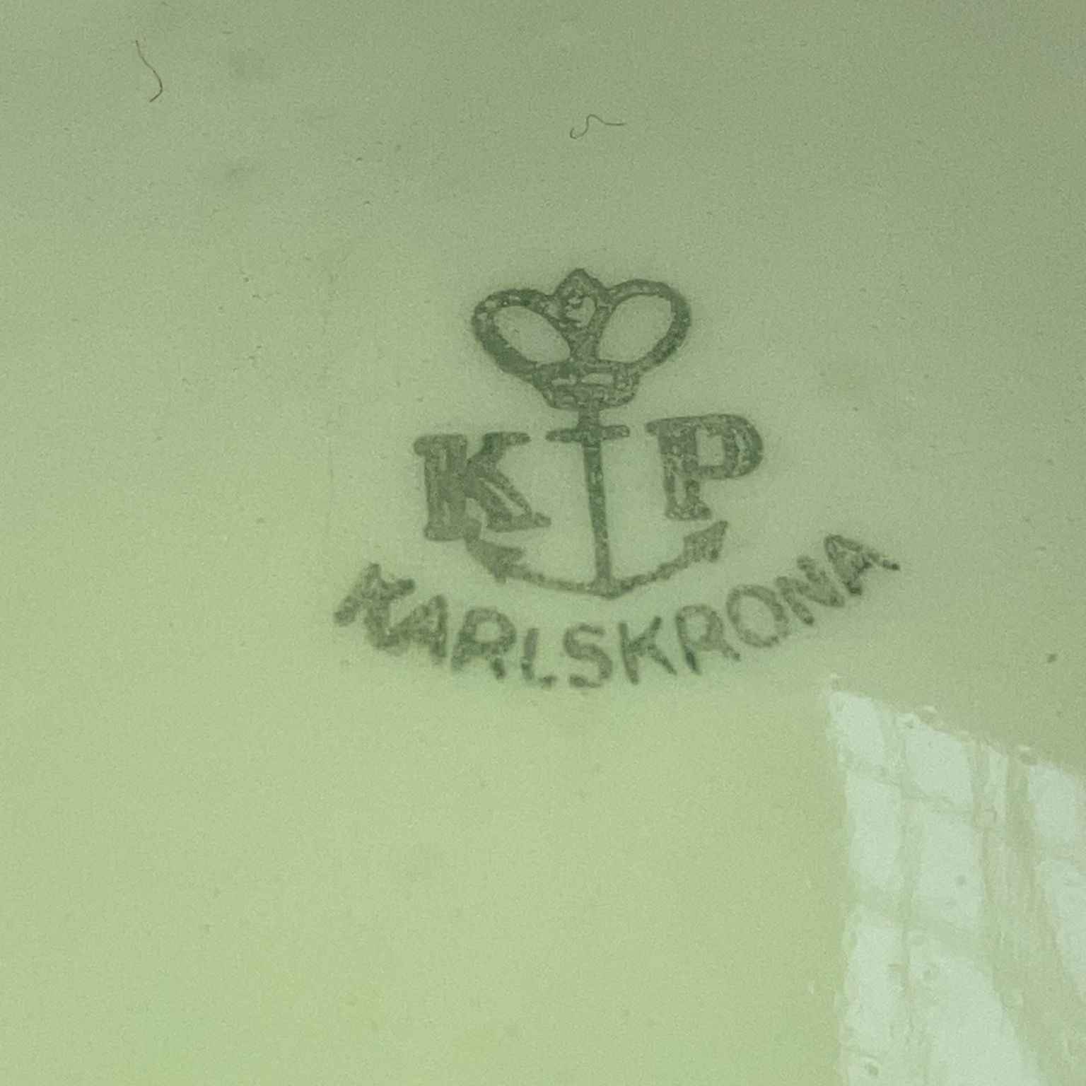 Karlskrona