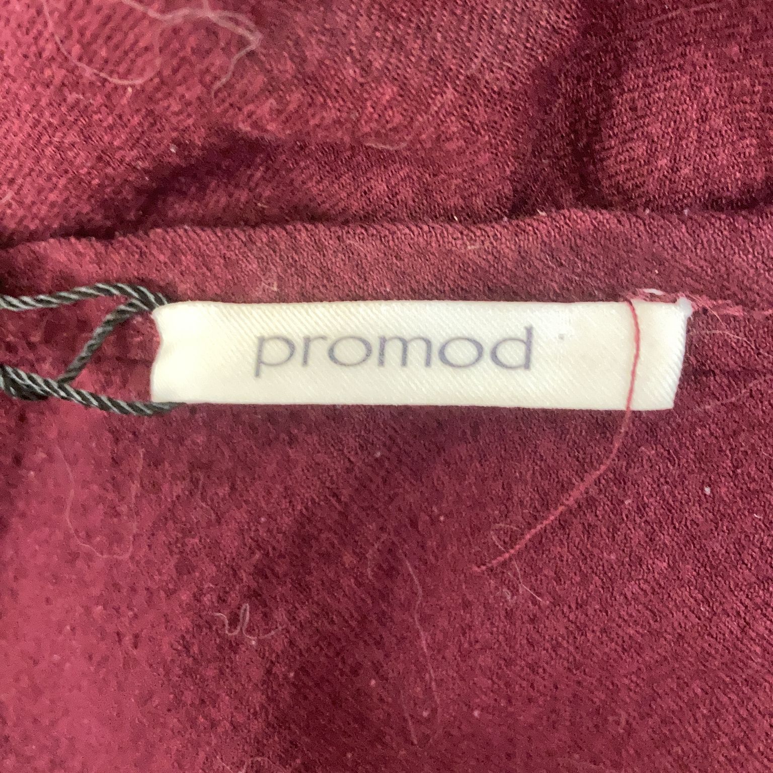 Promod