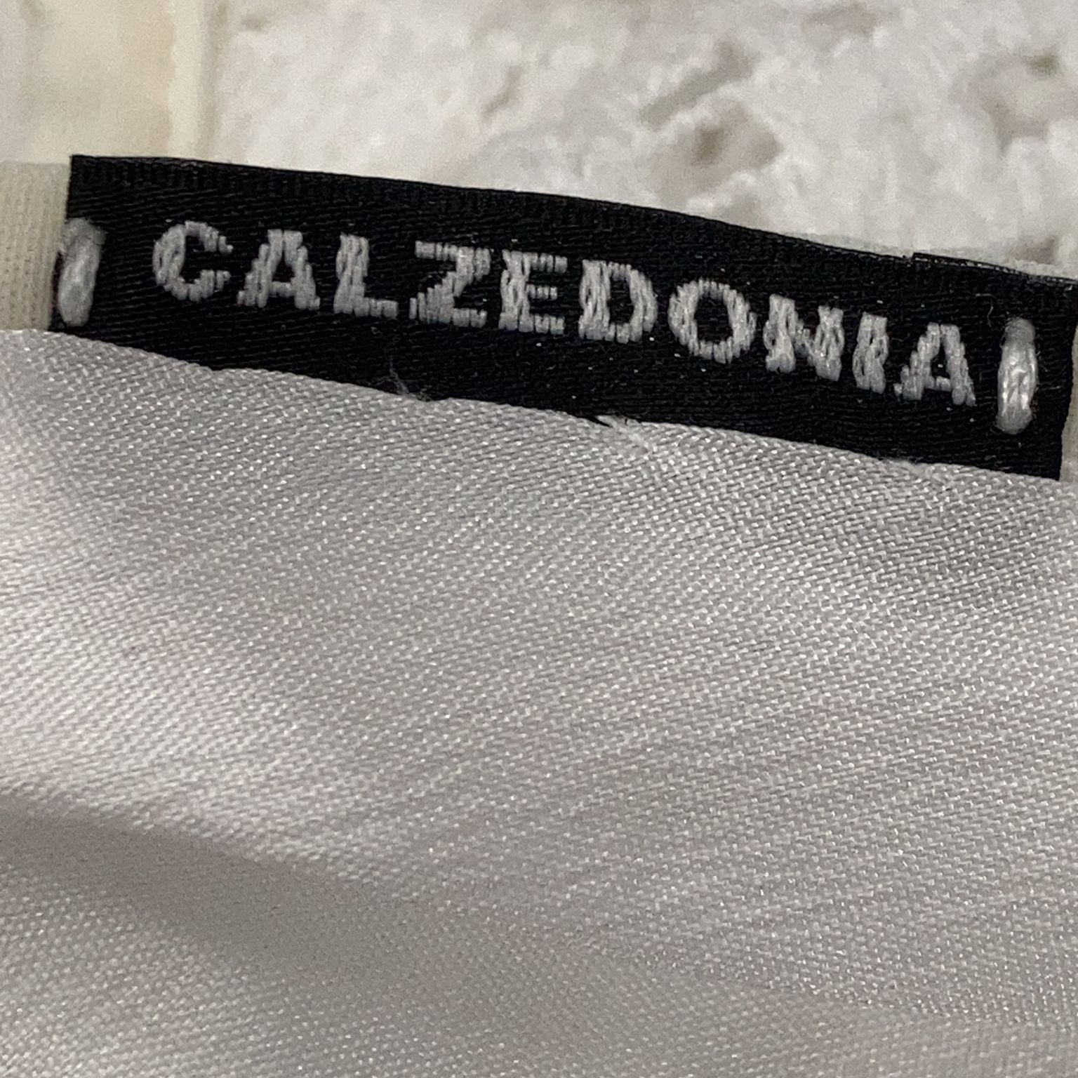 Calzedonia