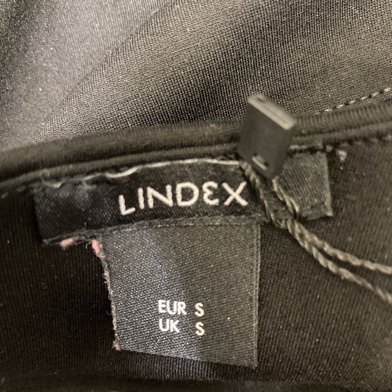 Lindex