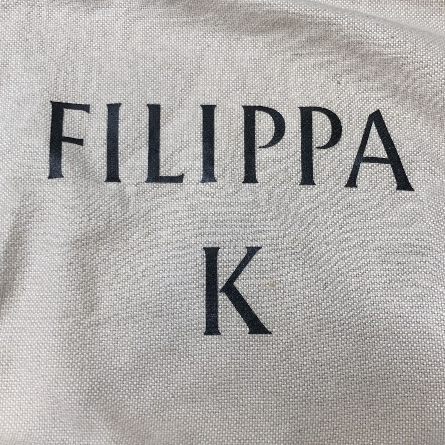 Filippa K