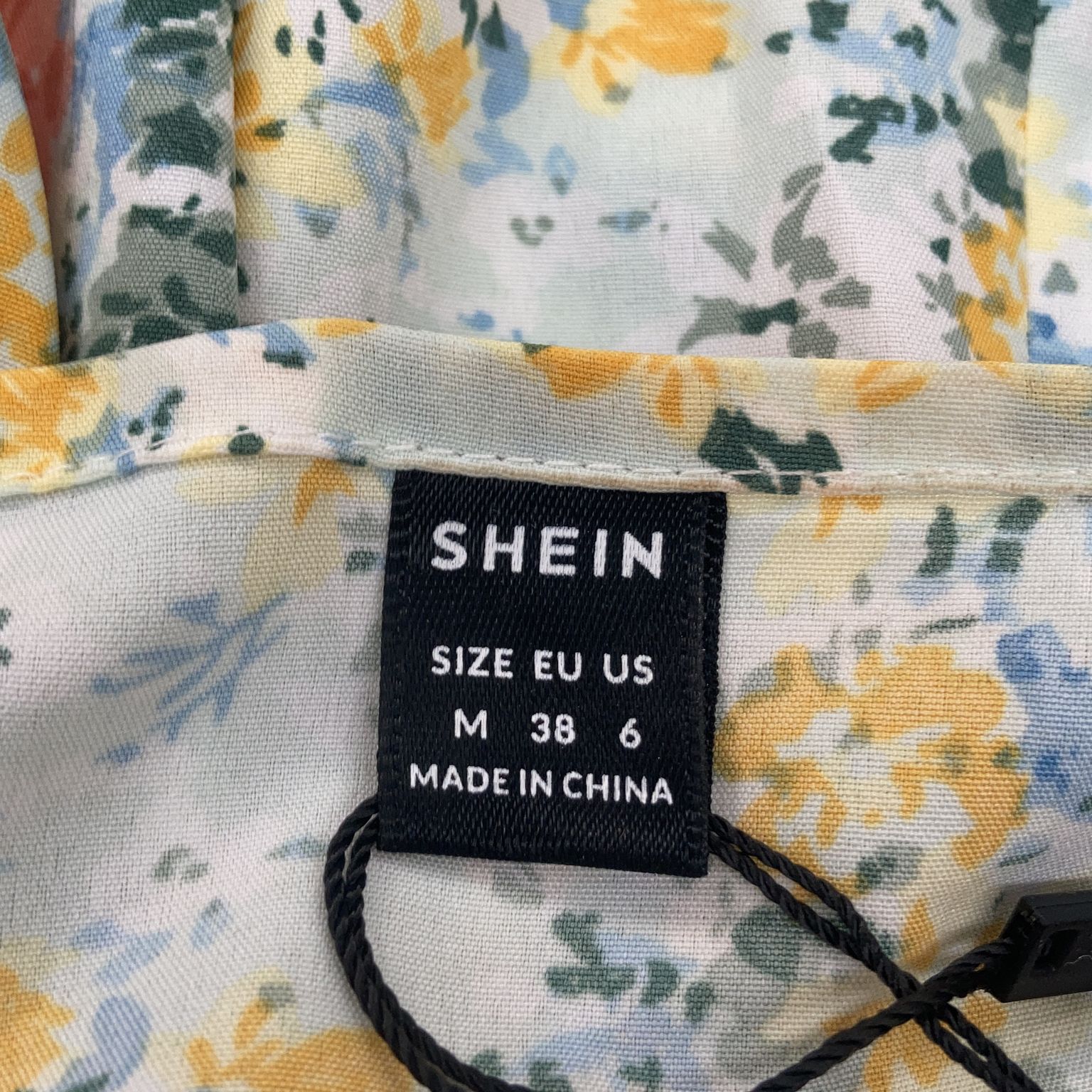 Shein