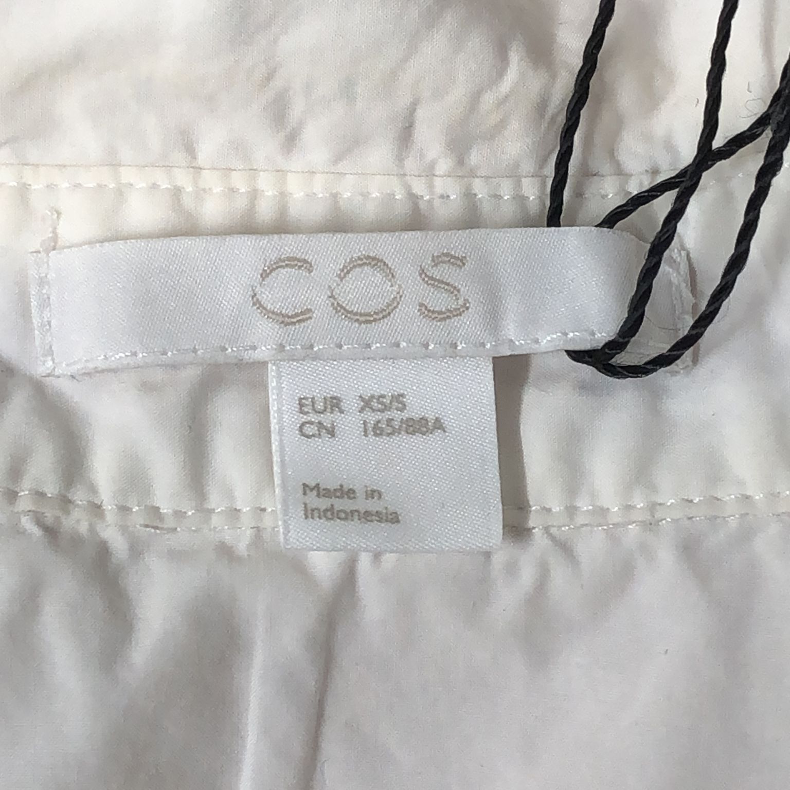 COS