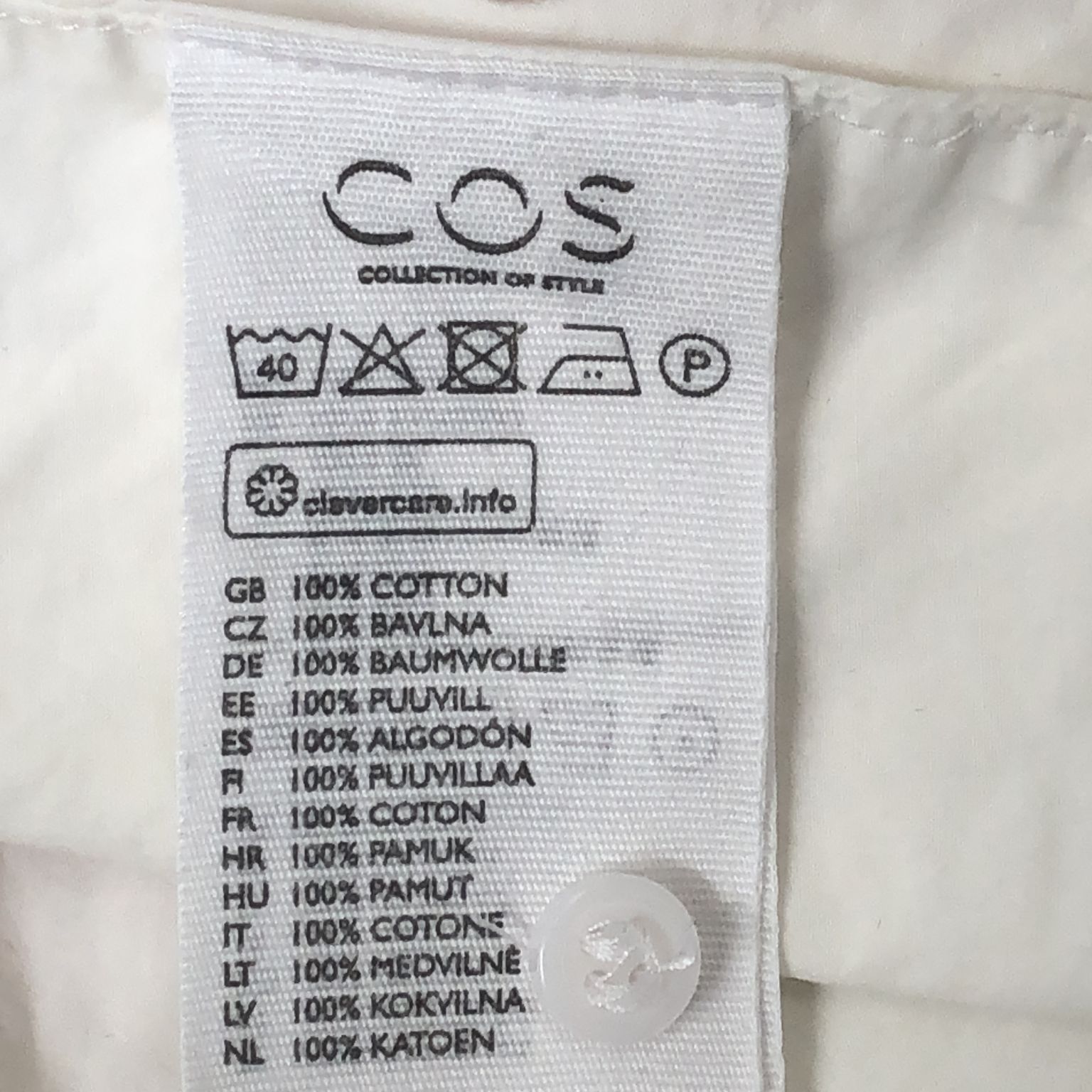 COS