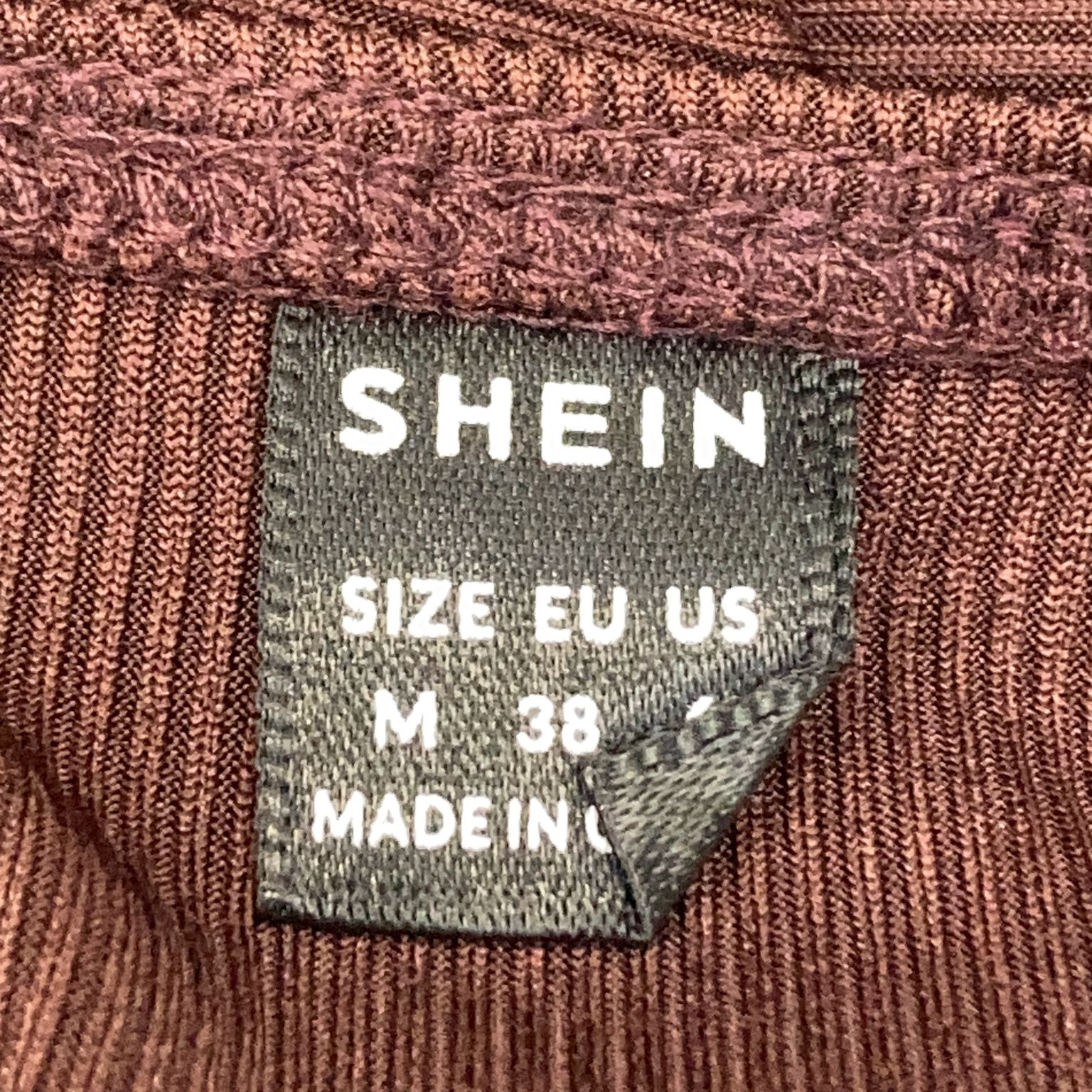 Shein