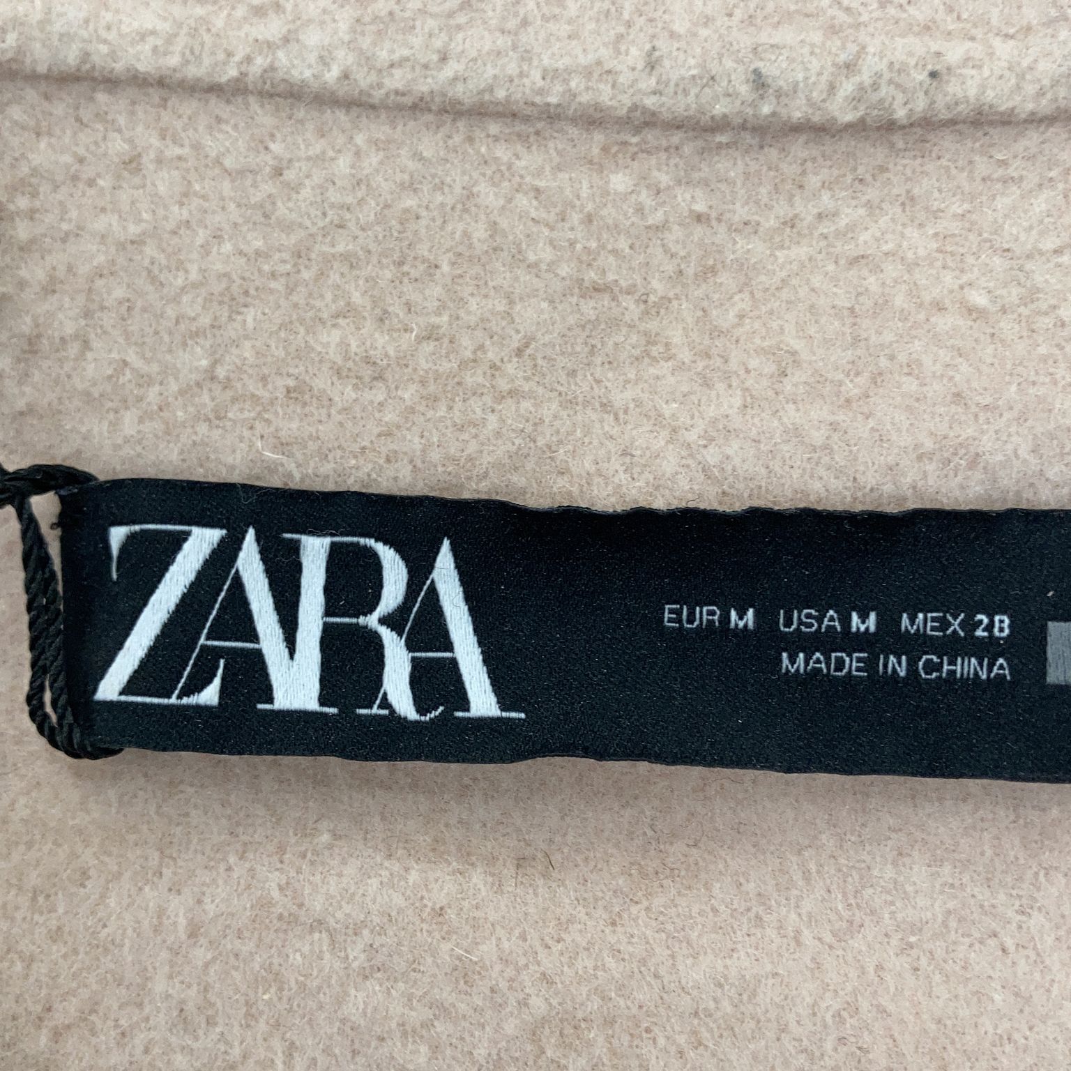 Zara