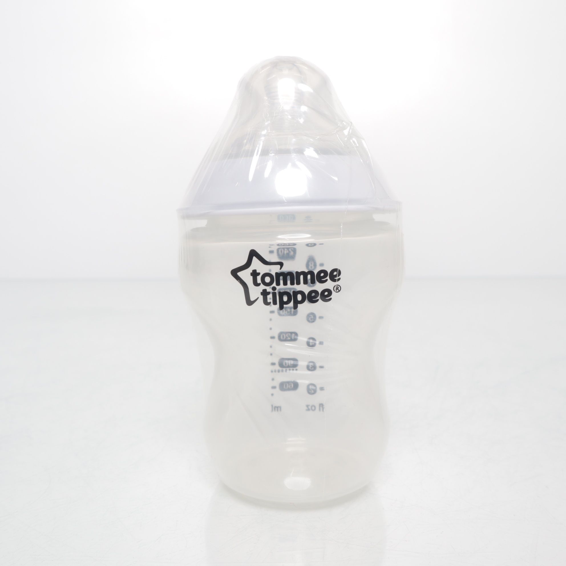 Tommee Tippee