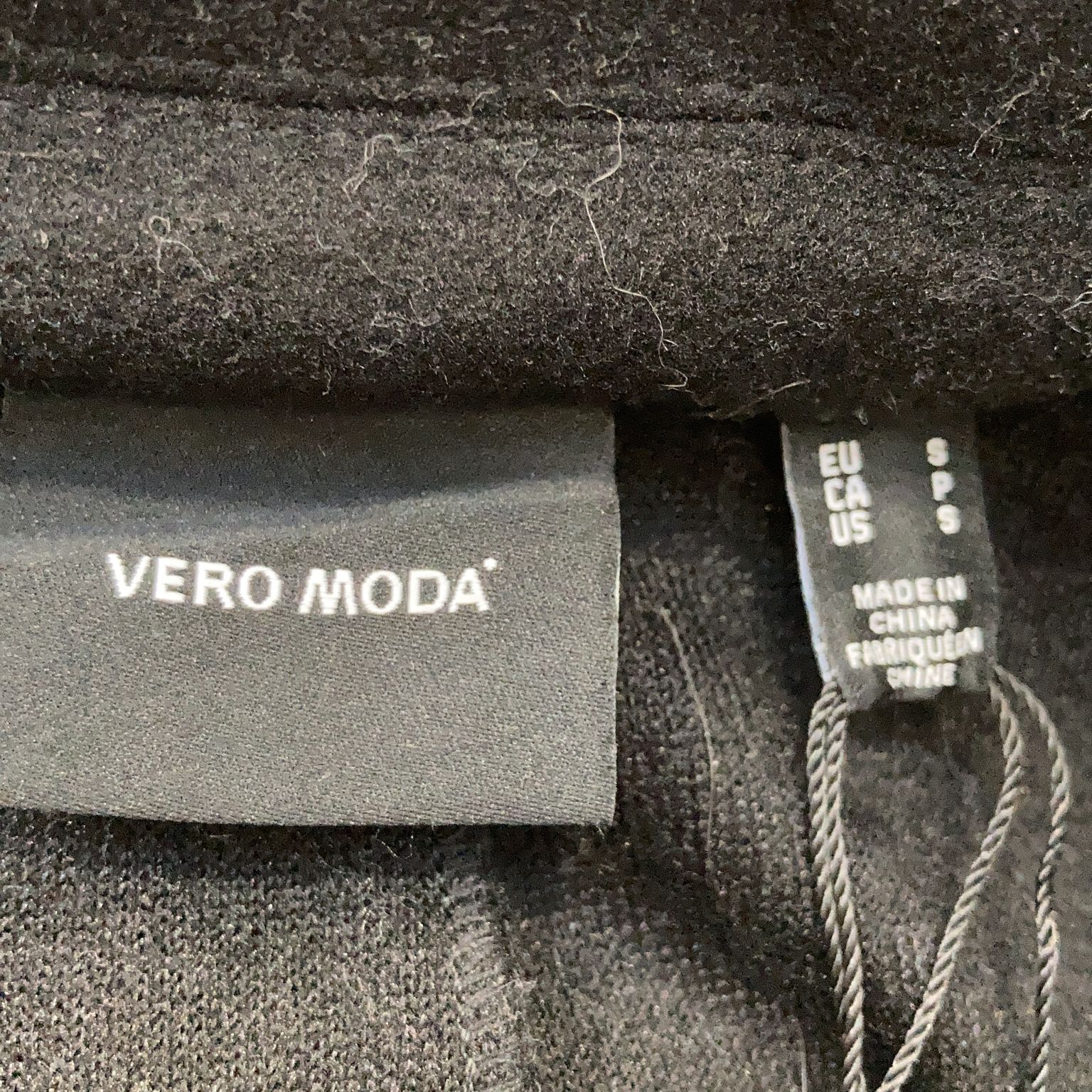 Vero Moda