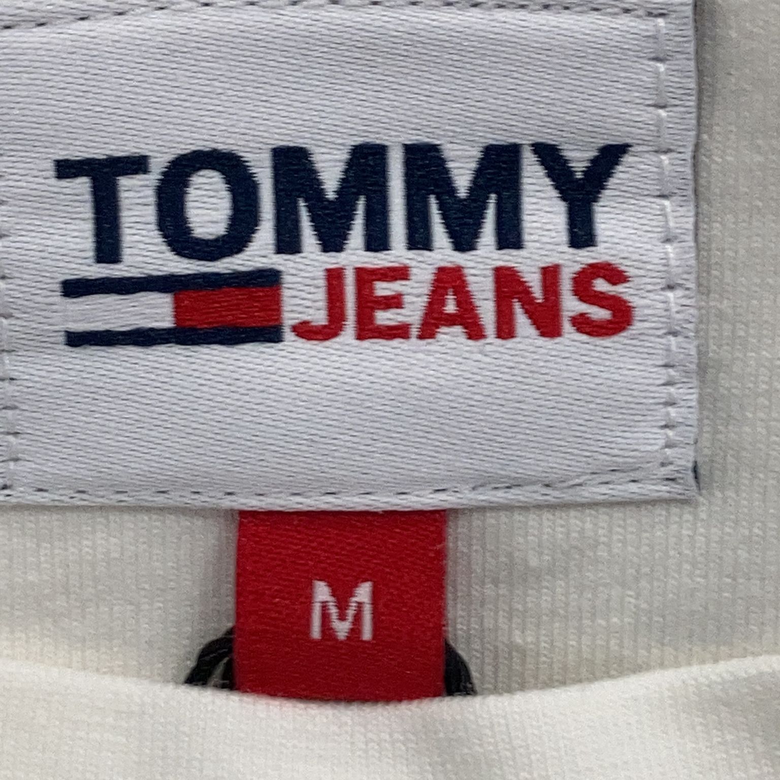 Tommy Hilfiger Jeans