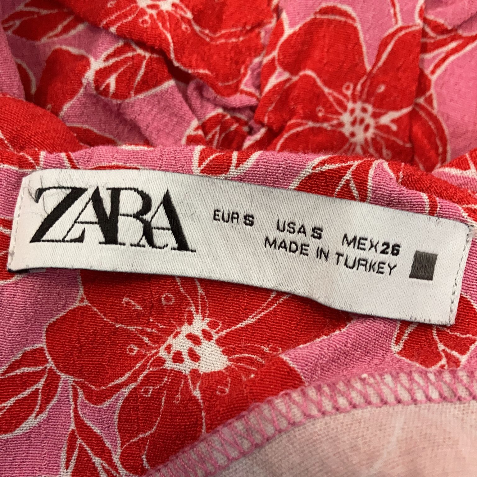 Zara