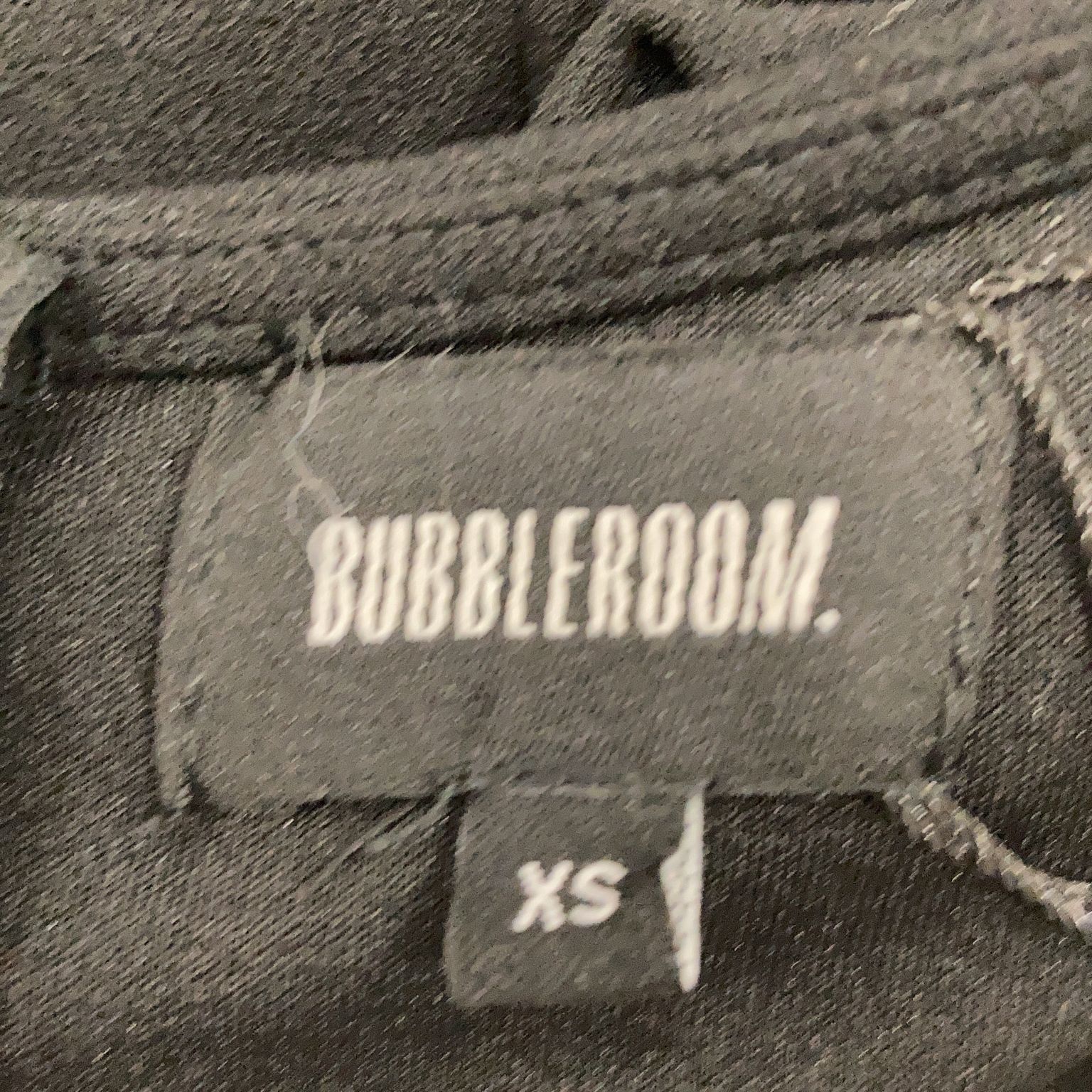 Bubbleroom