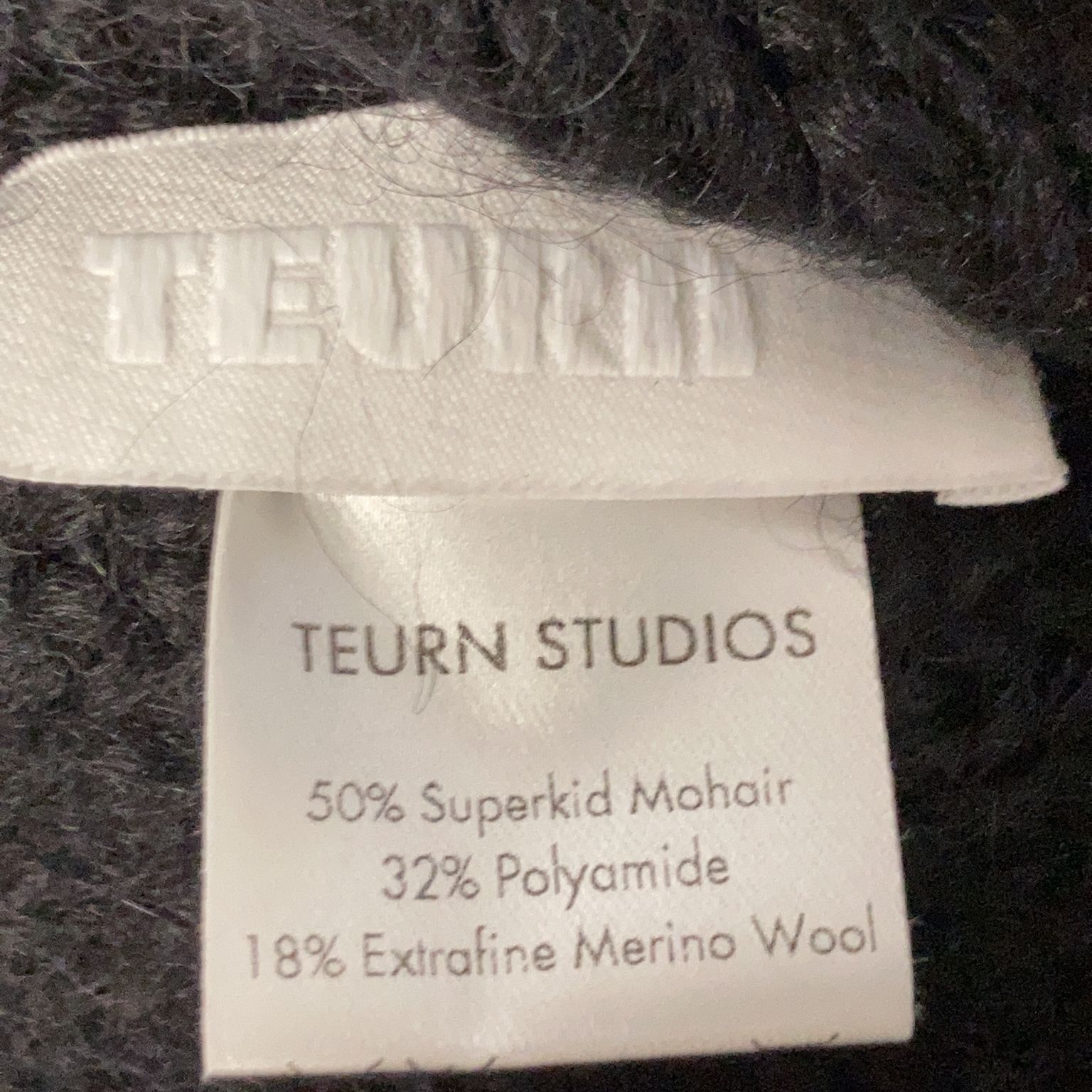 Teurn Studios