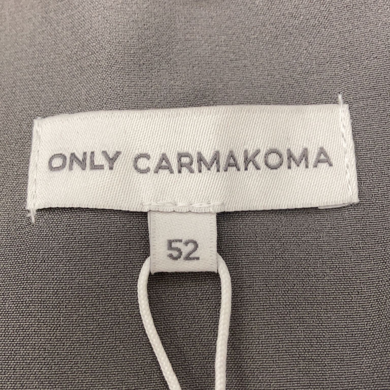 ONLY Carmakoma