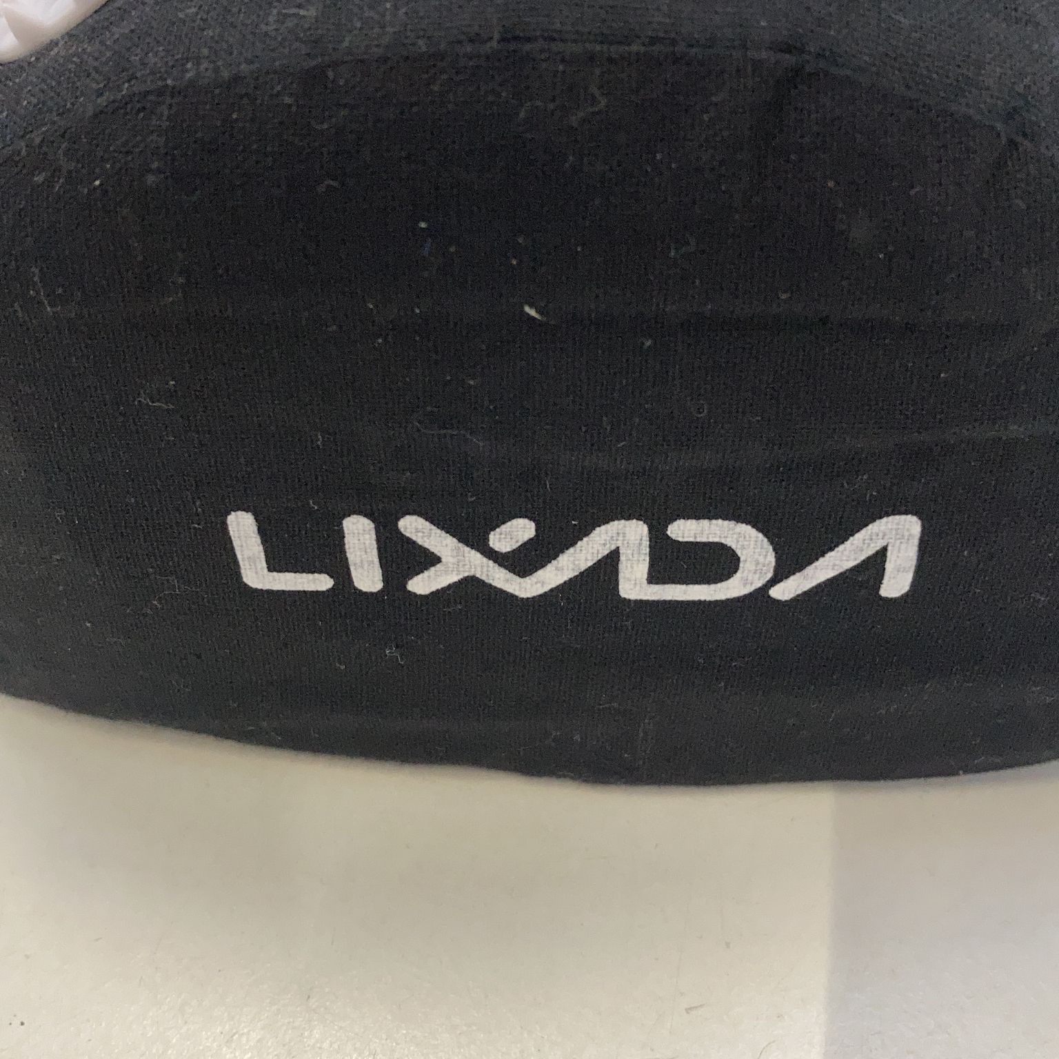 Lixada