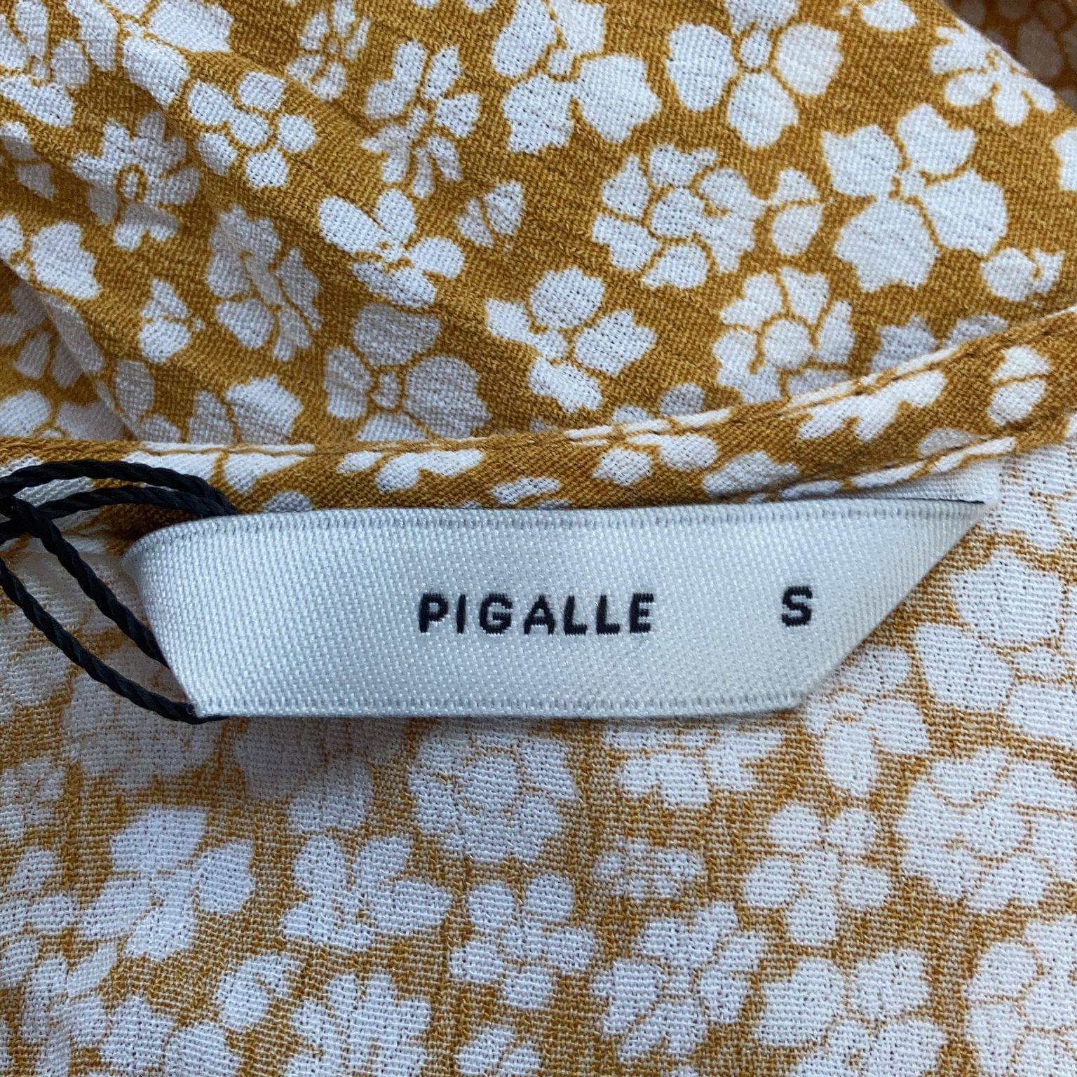 Pigalle