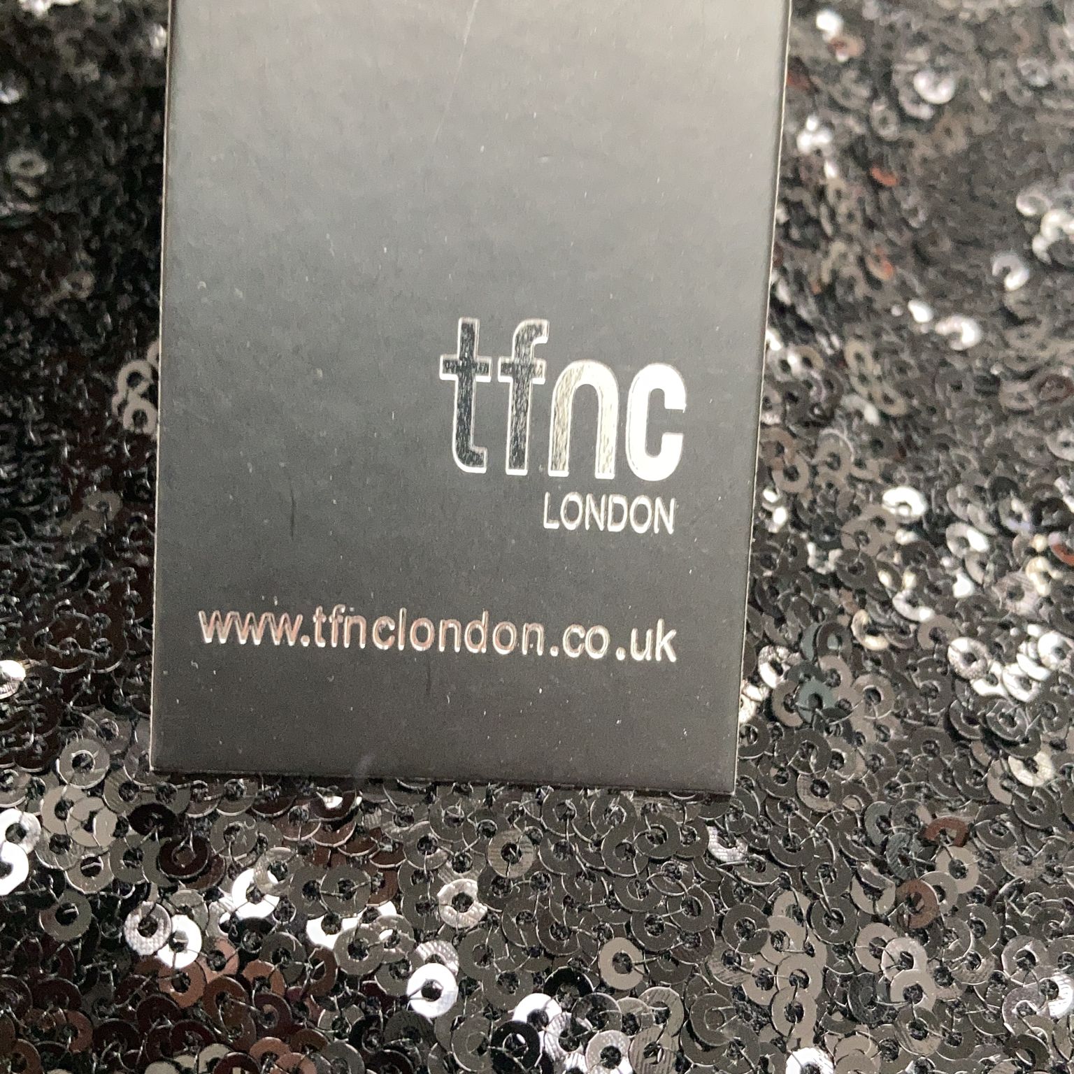 TFNC London