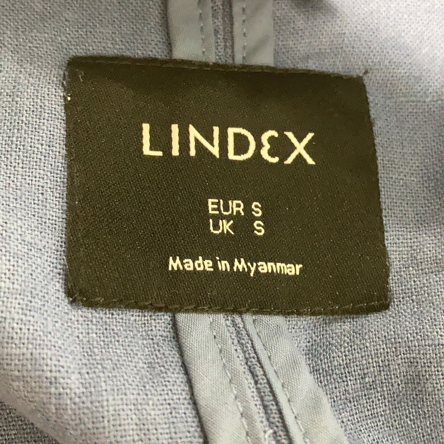 Lindex