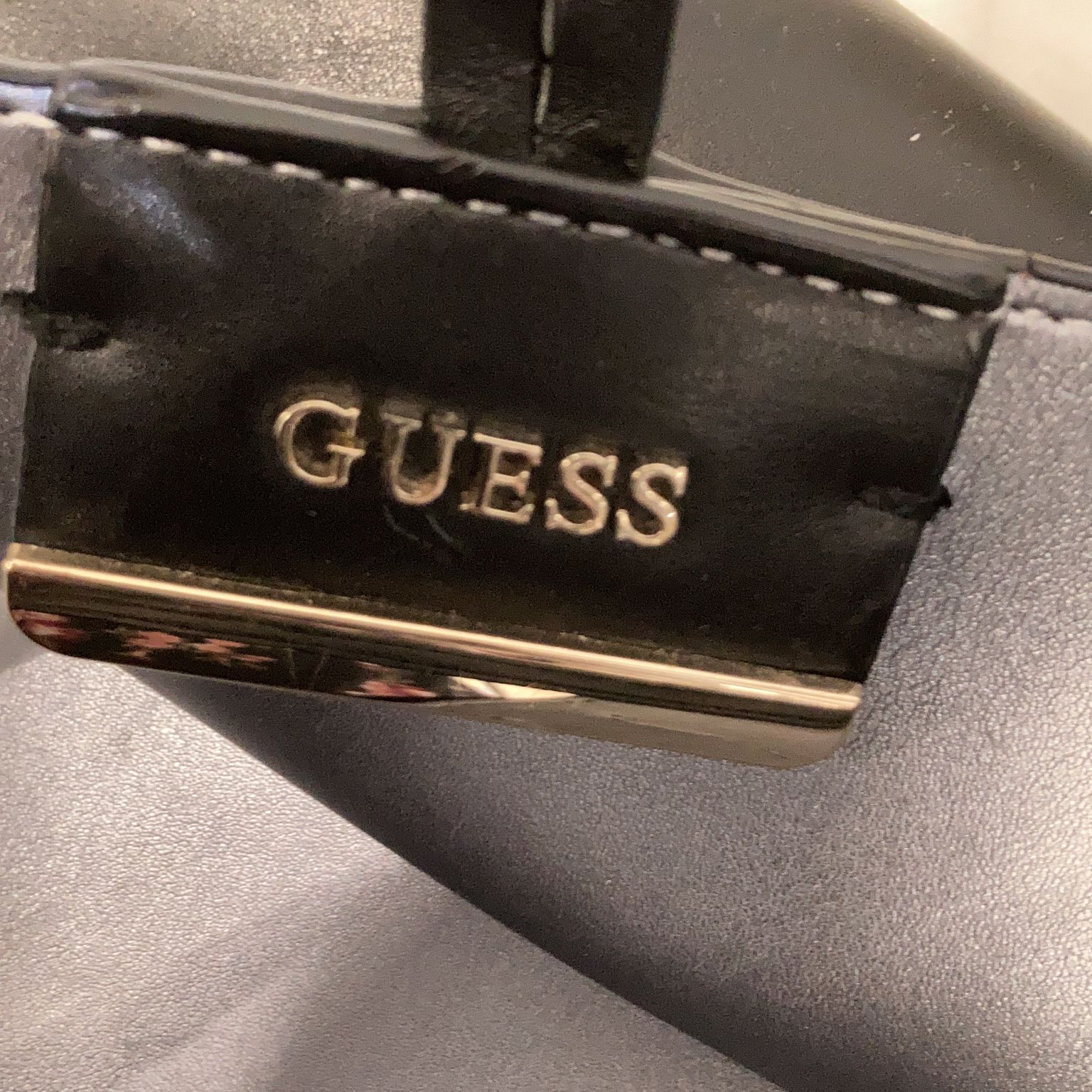 Guess