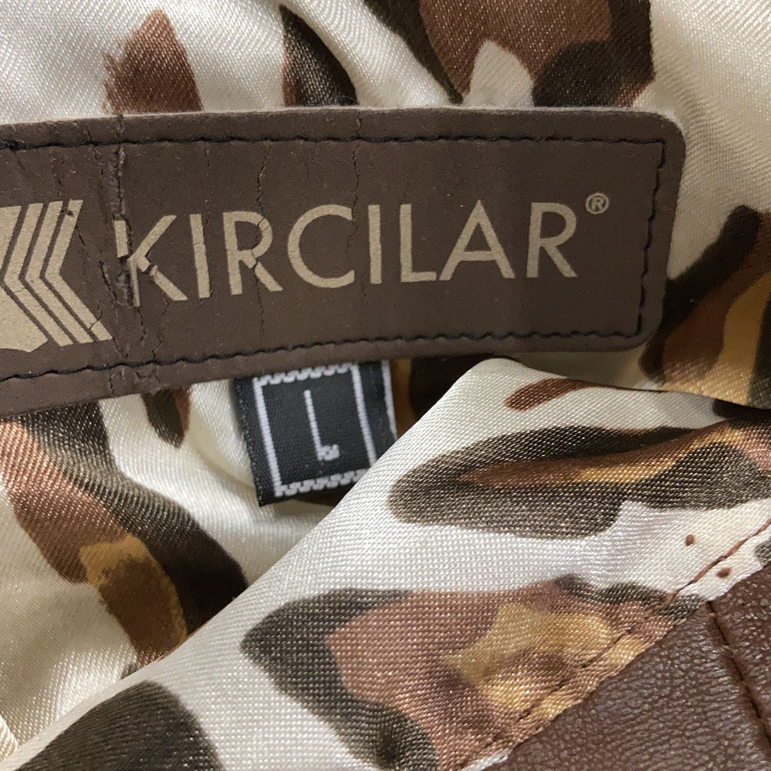 Kircilar