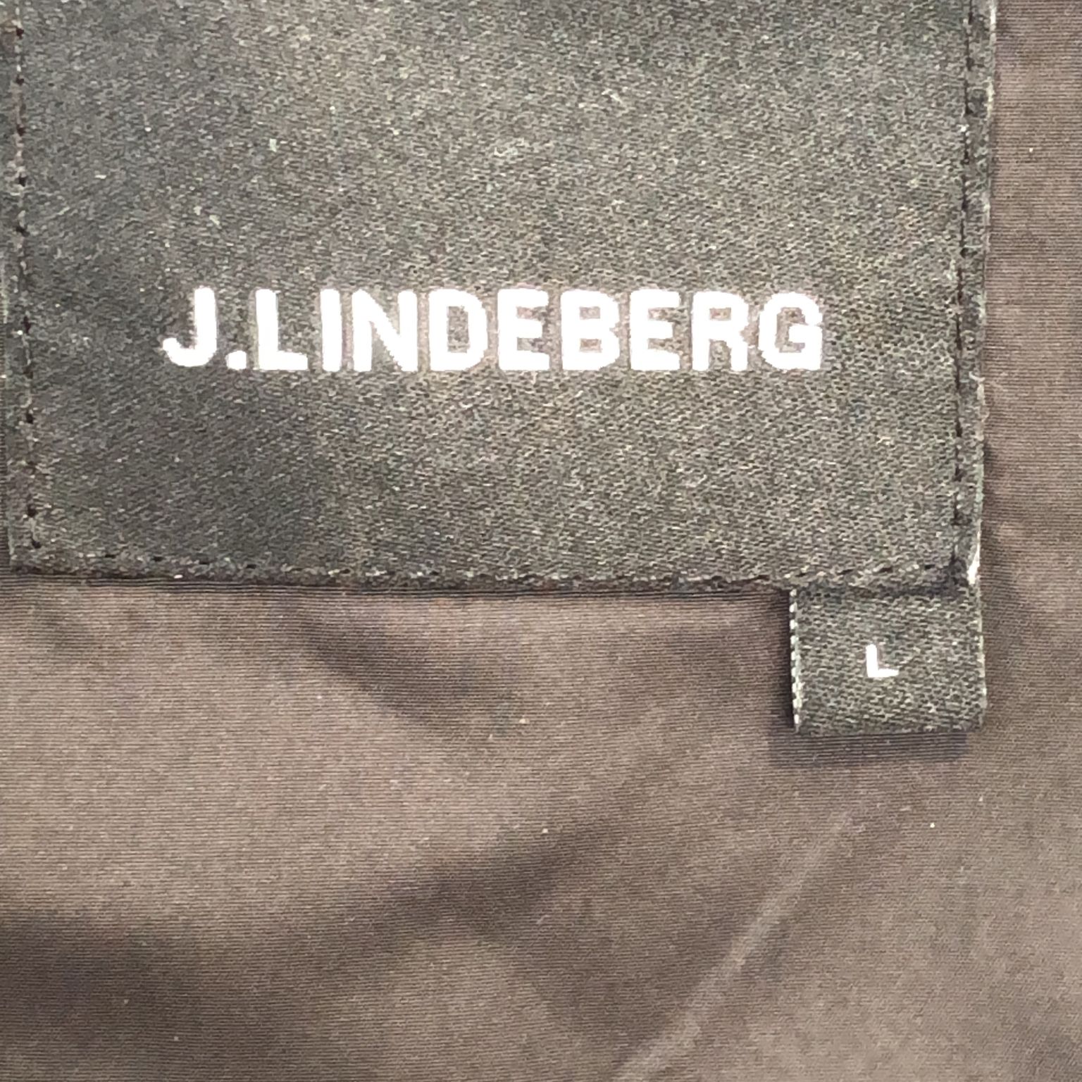 JLindeberg