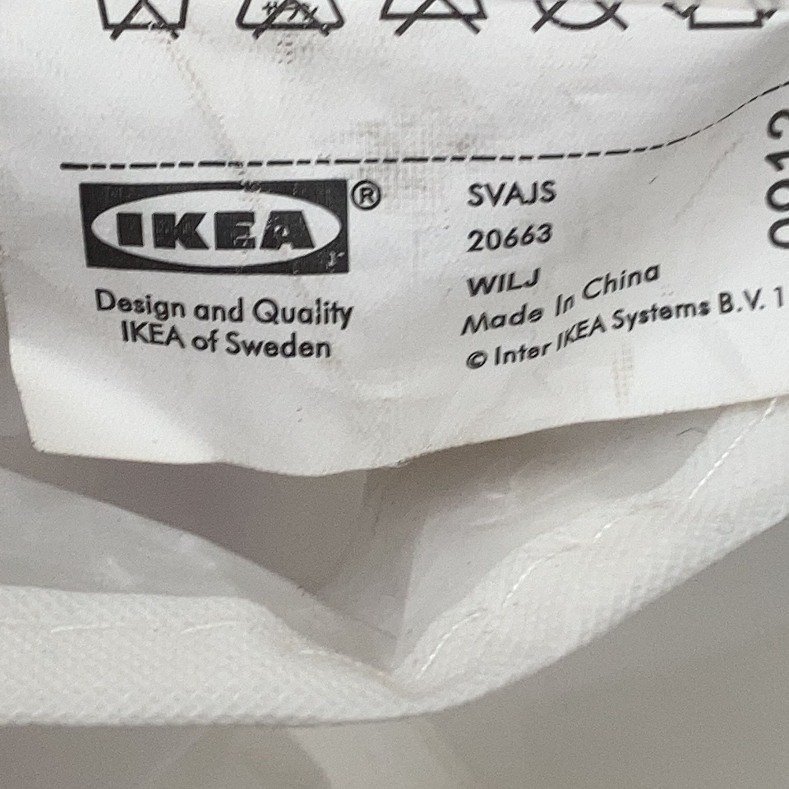 IKEA