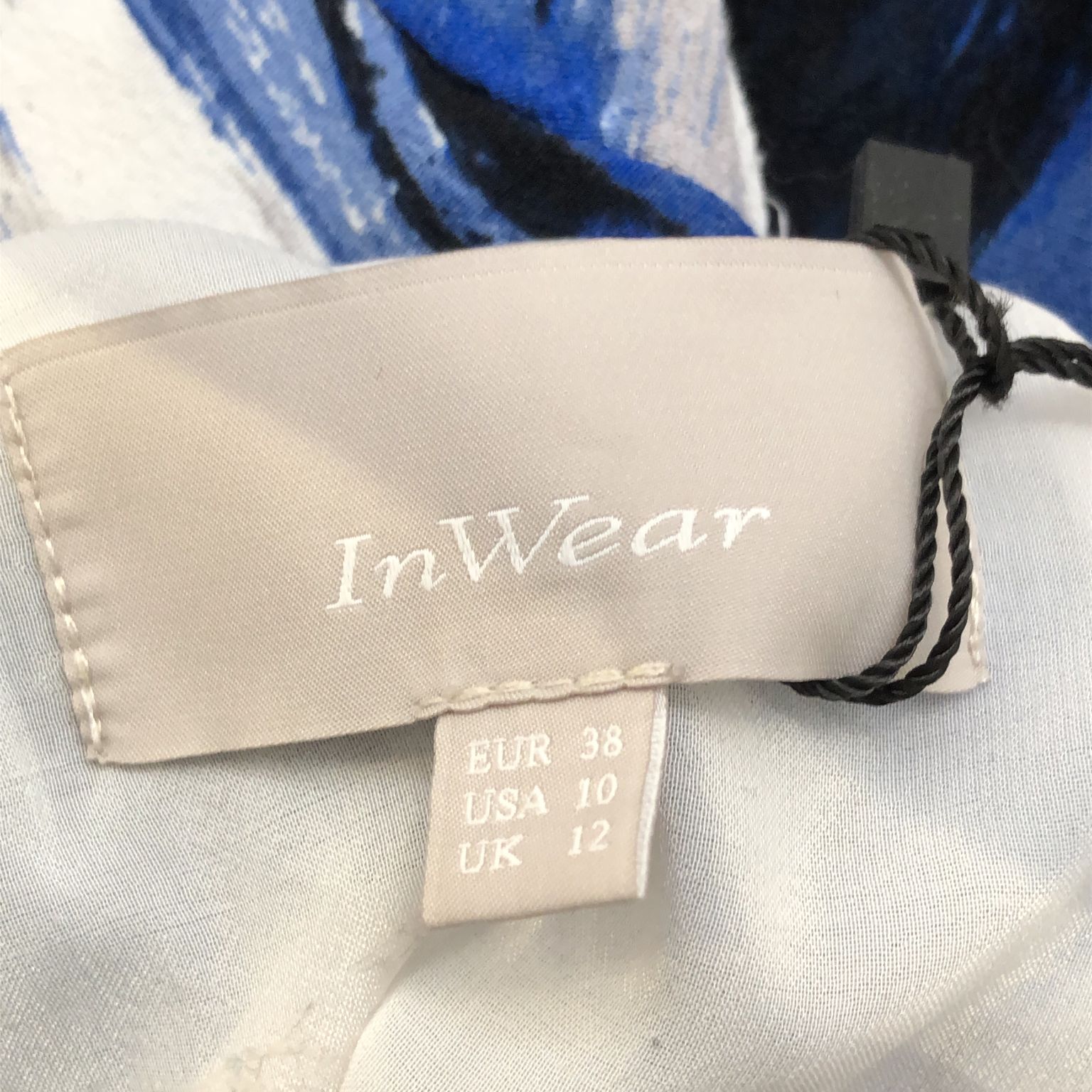 InWear