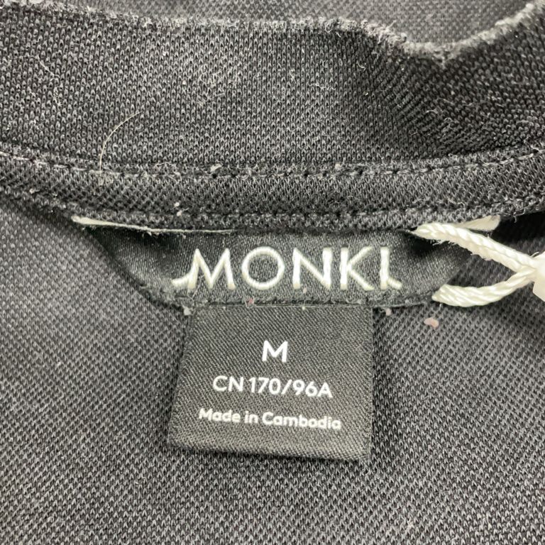 Monki