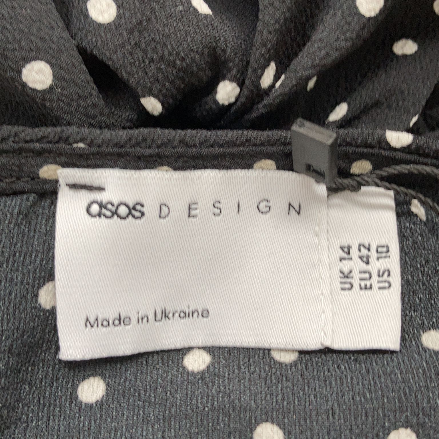 ASOS Design