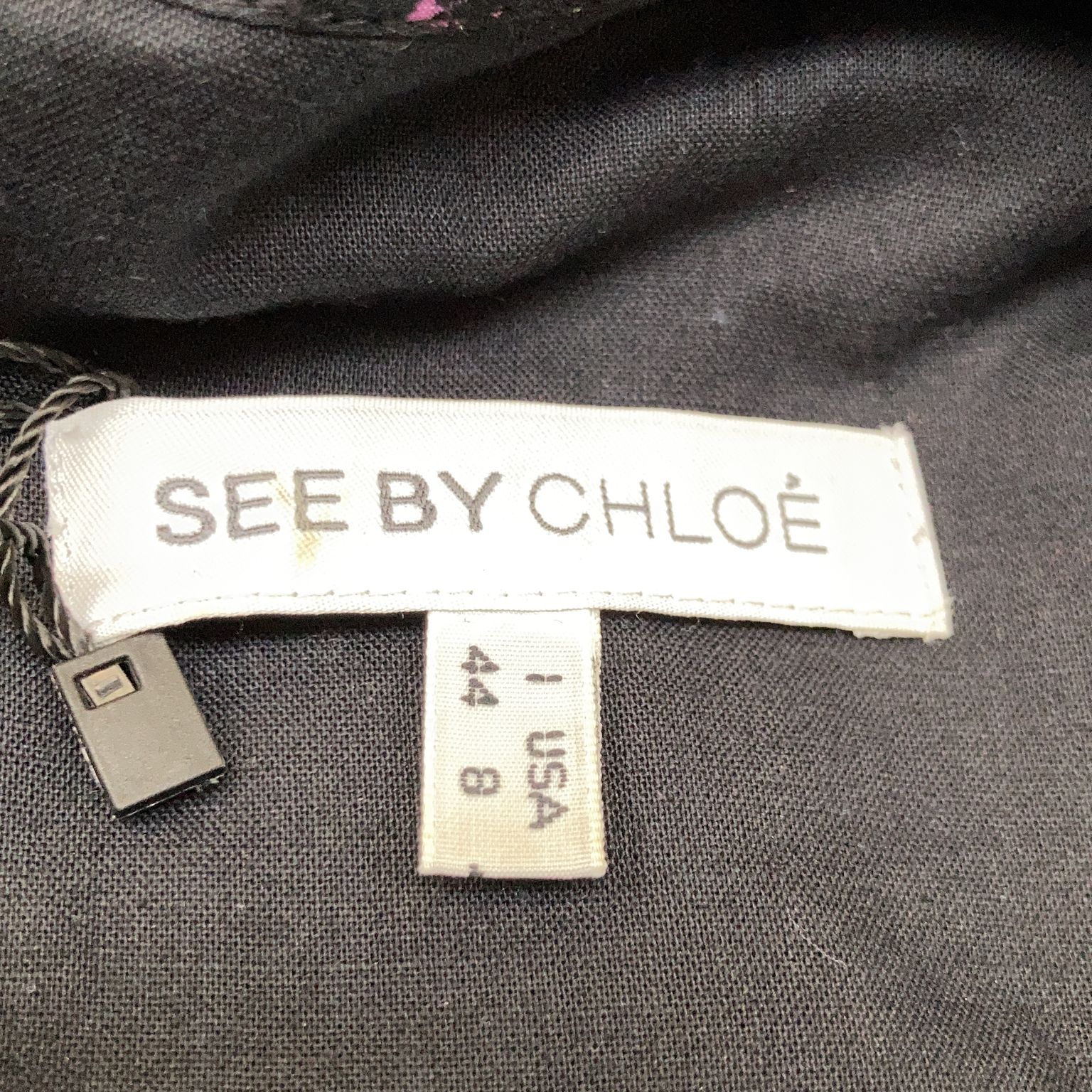 See by Chloé