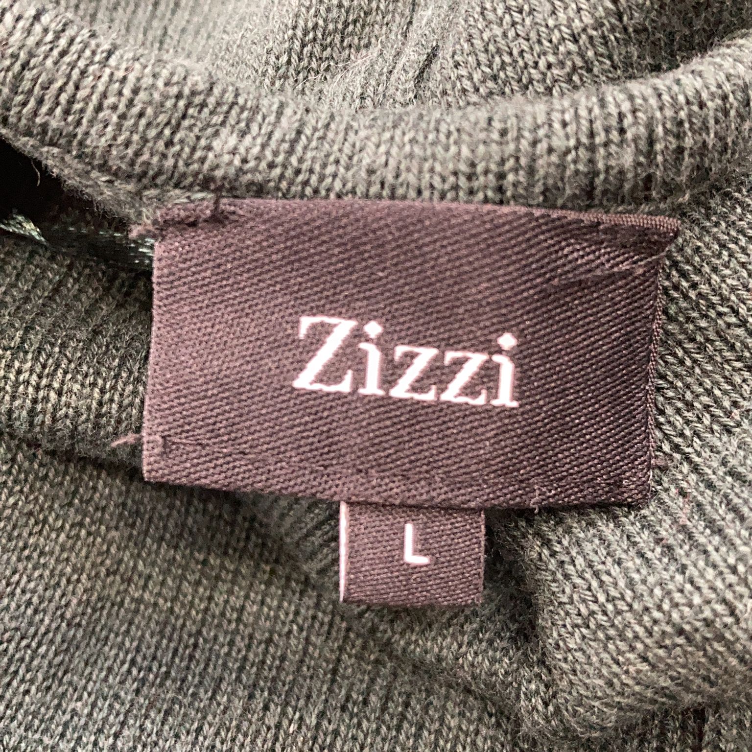 Zizzi