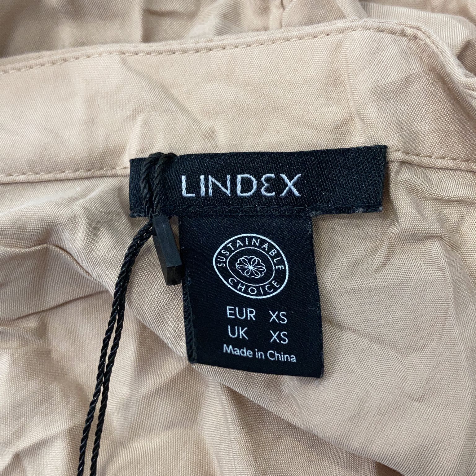 Lindex