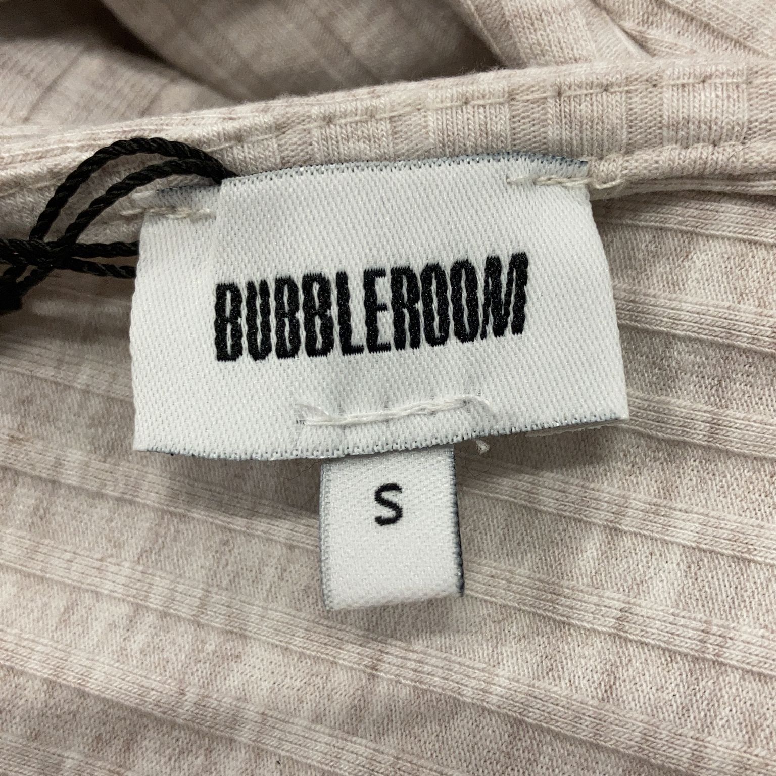 Bubbleroom