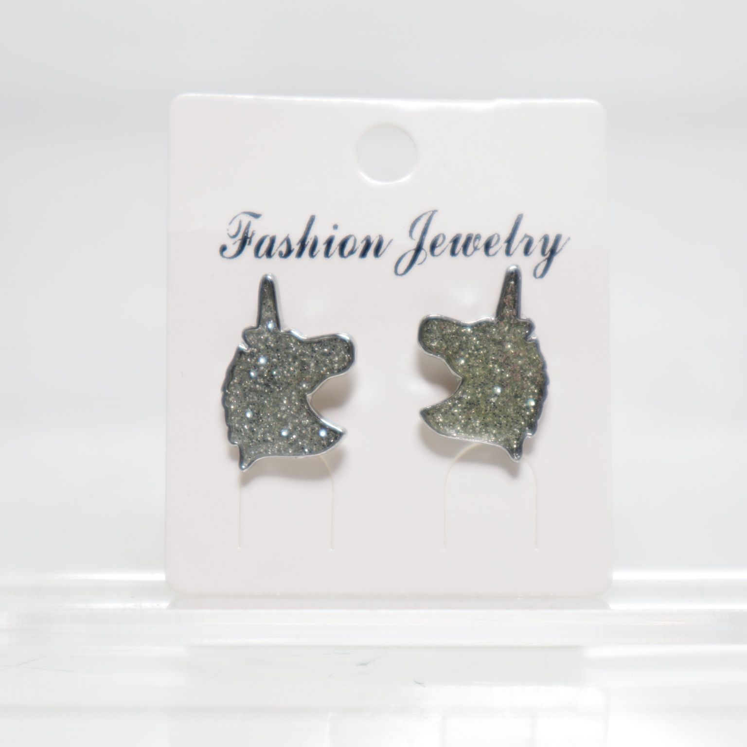 Fashion Jewelry