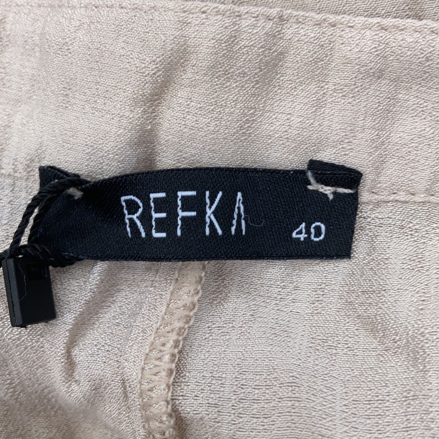 Refka