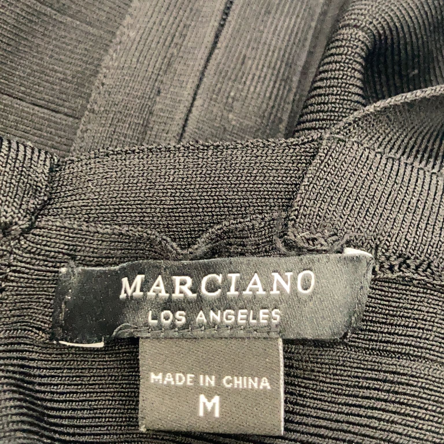 Marciano