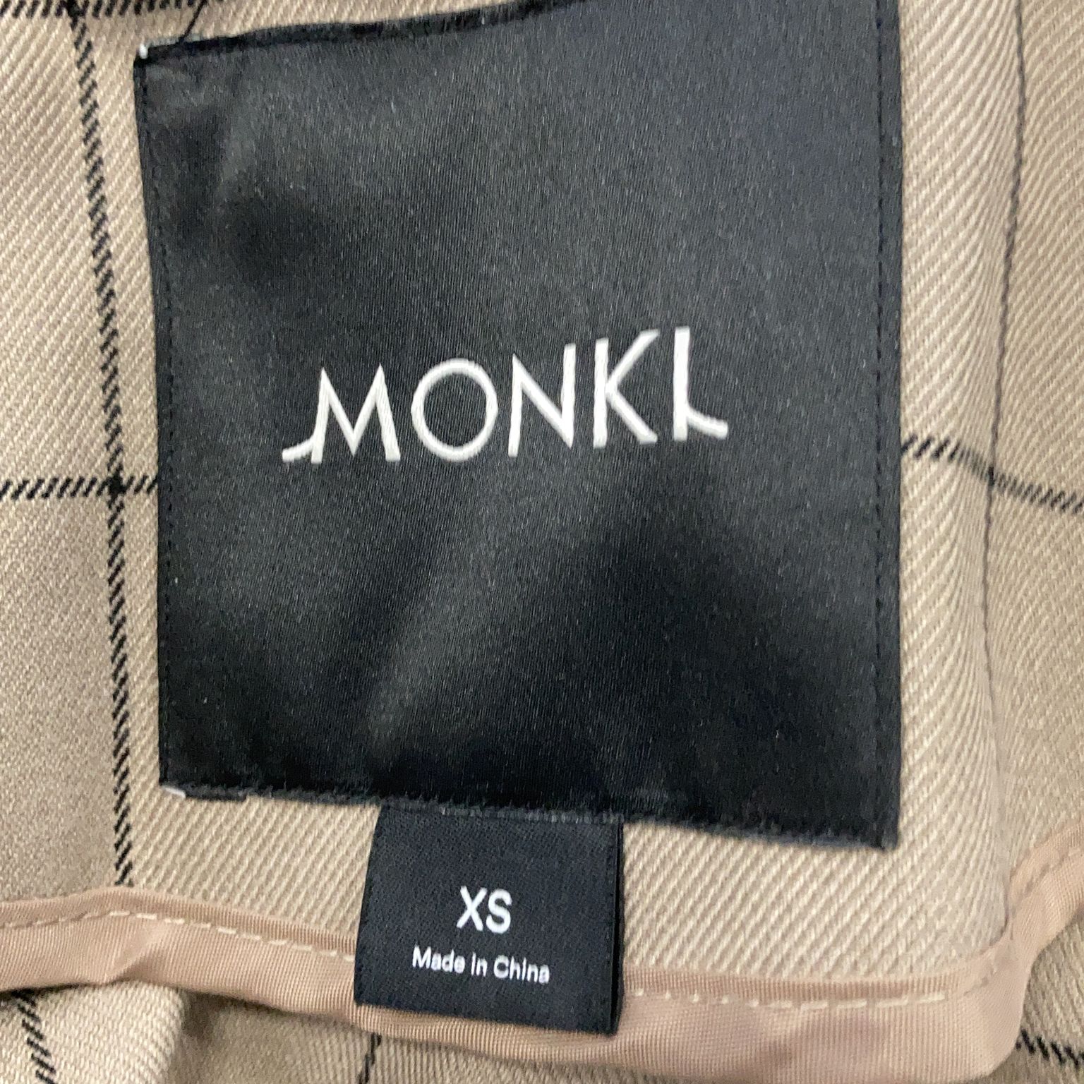 Monki