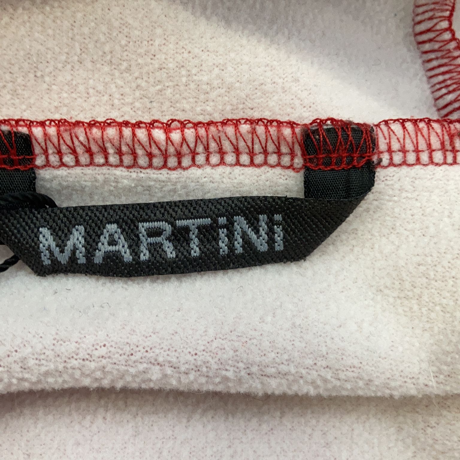 Martini