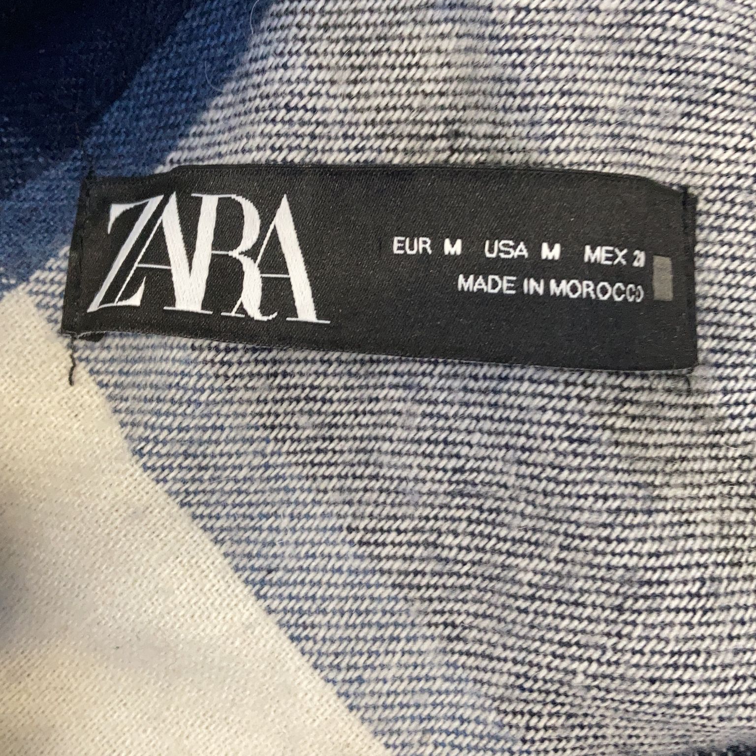 Zara