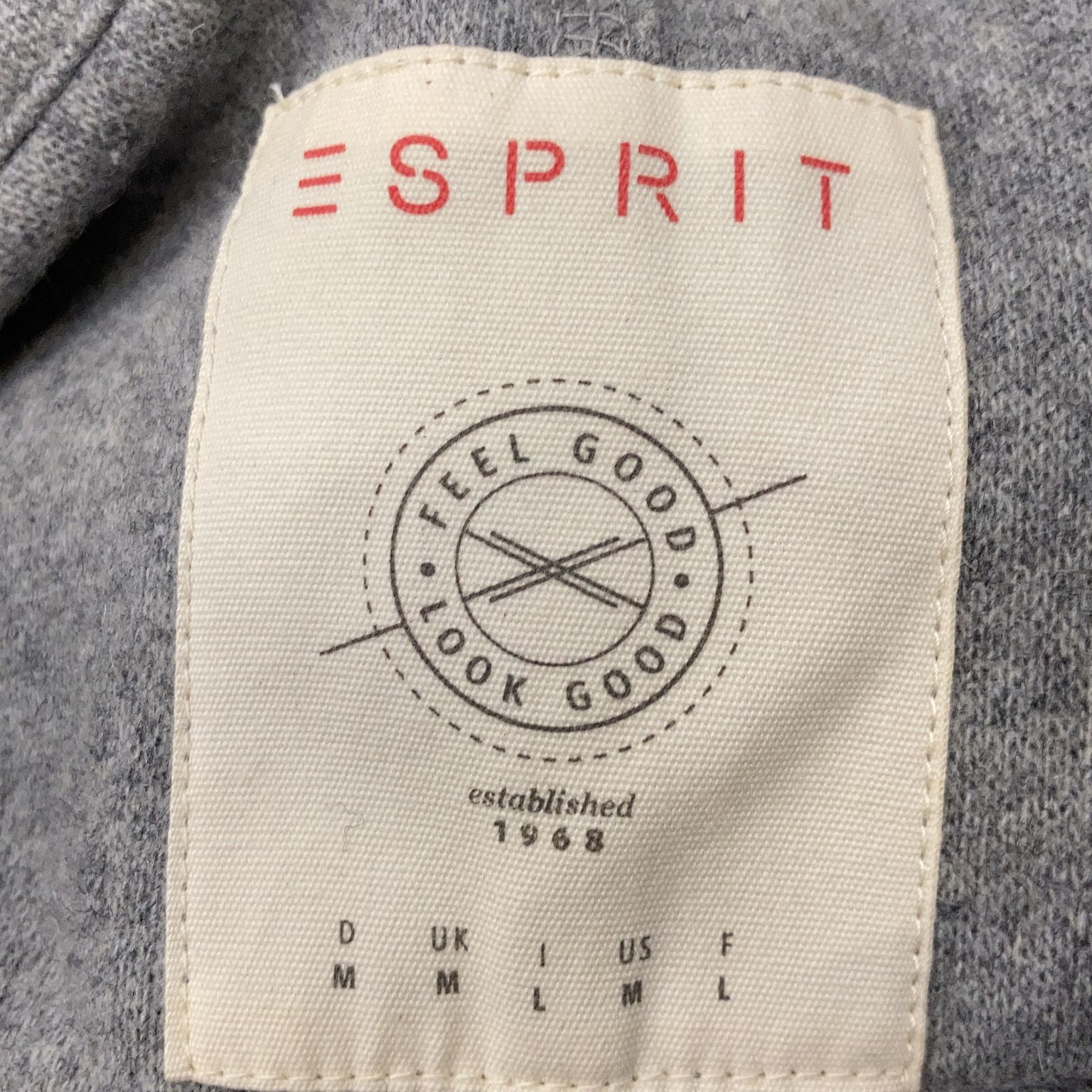 ESPRIT