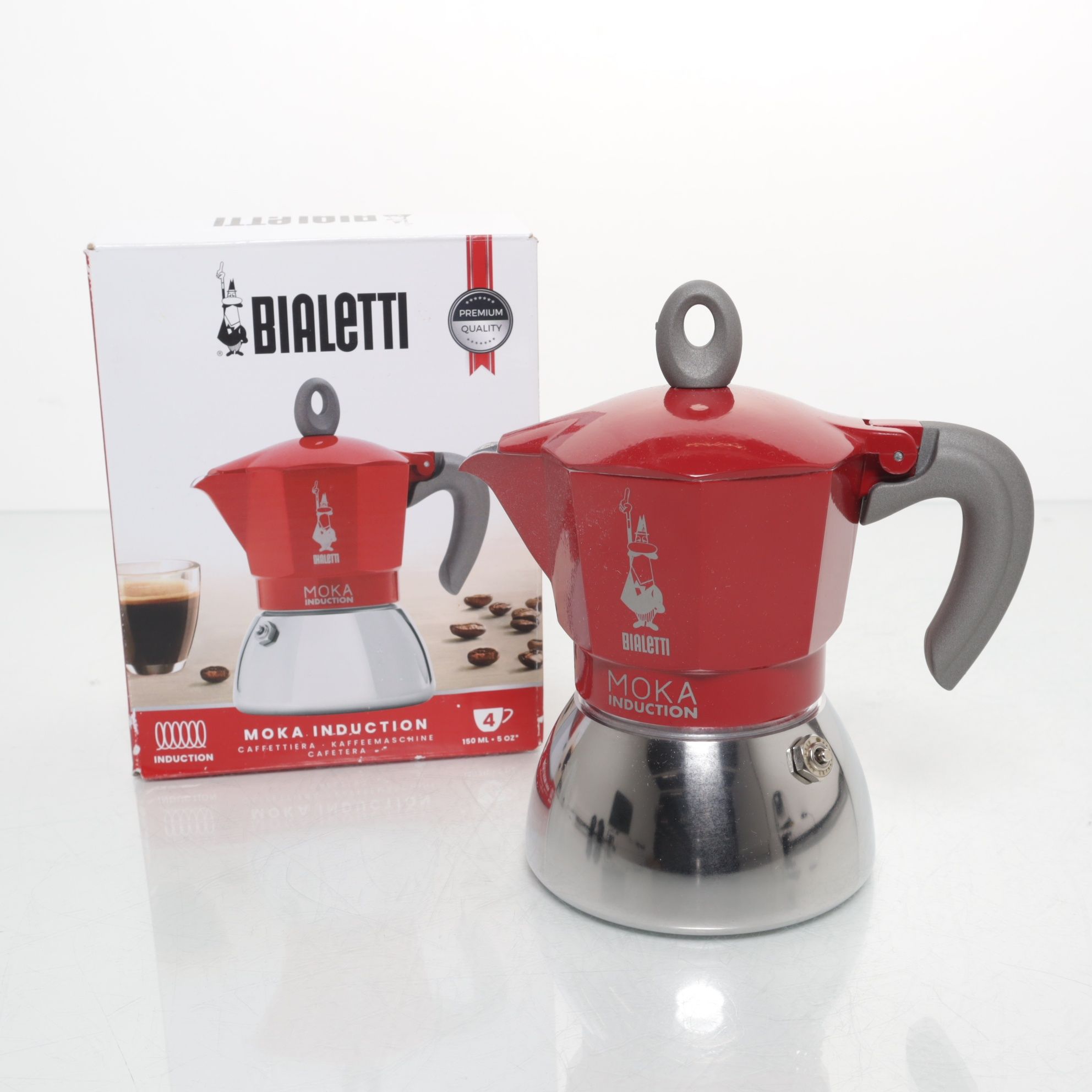 Bialetti