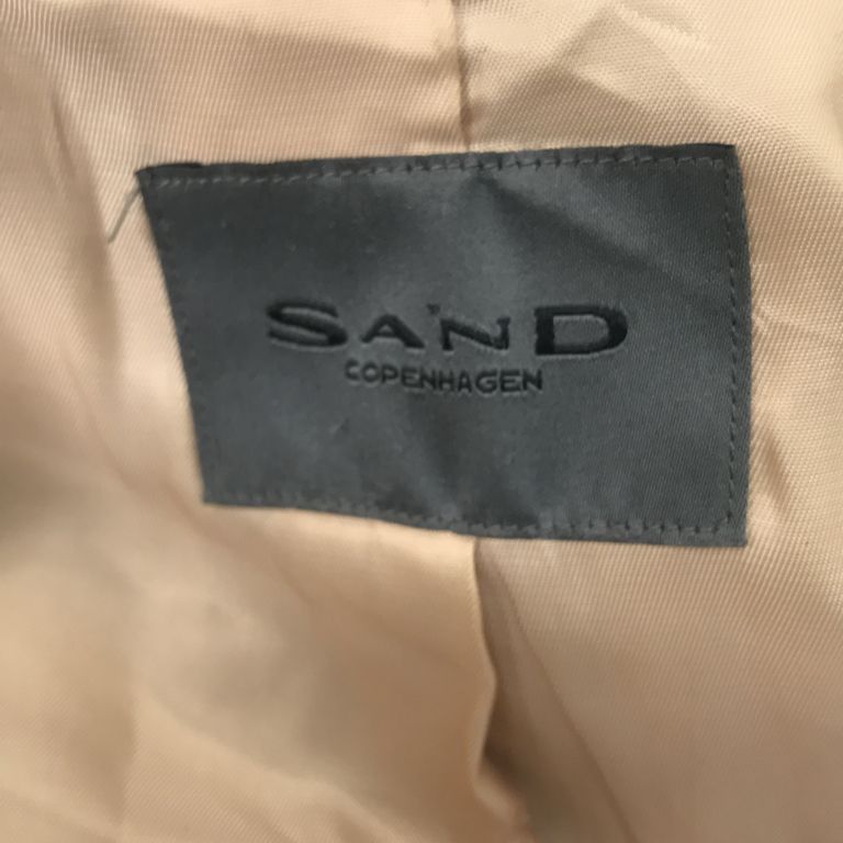 SAND Copenhagen