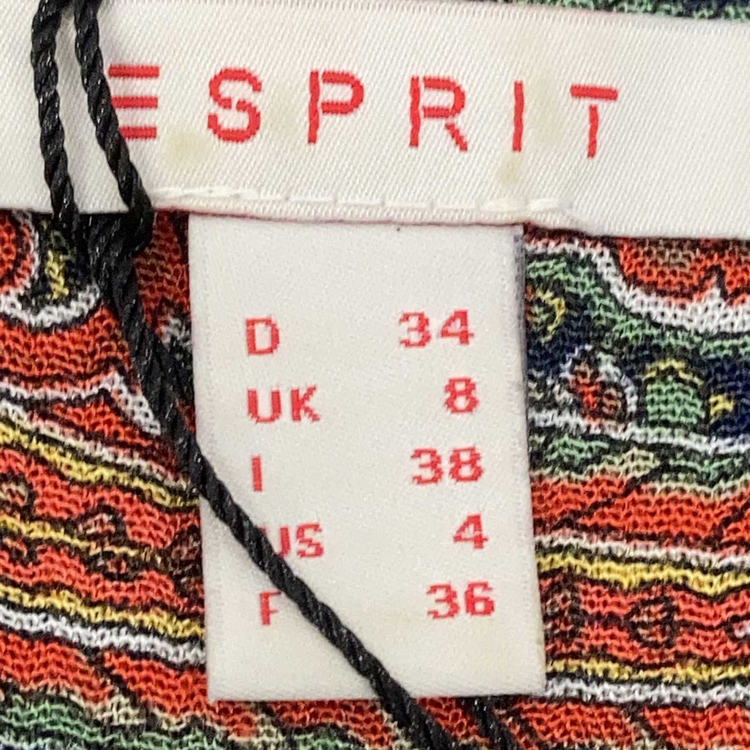 ESPRIT